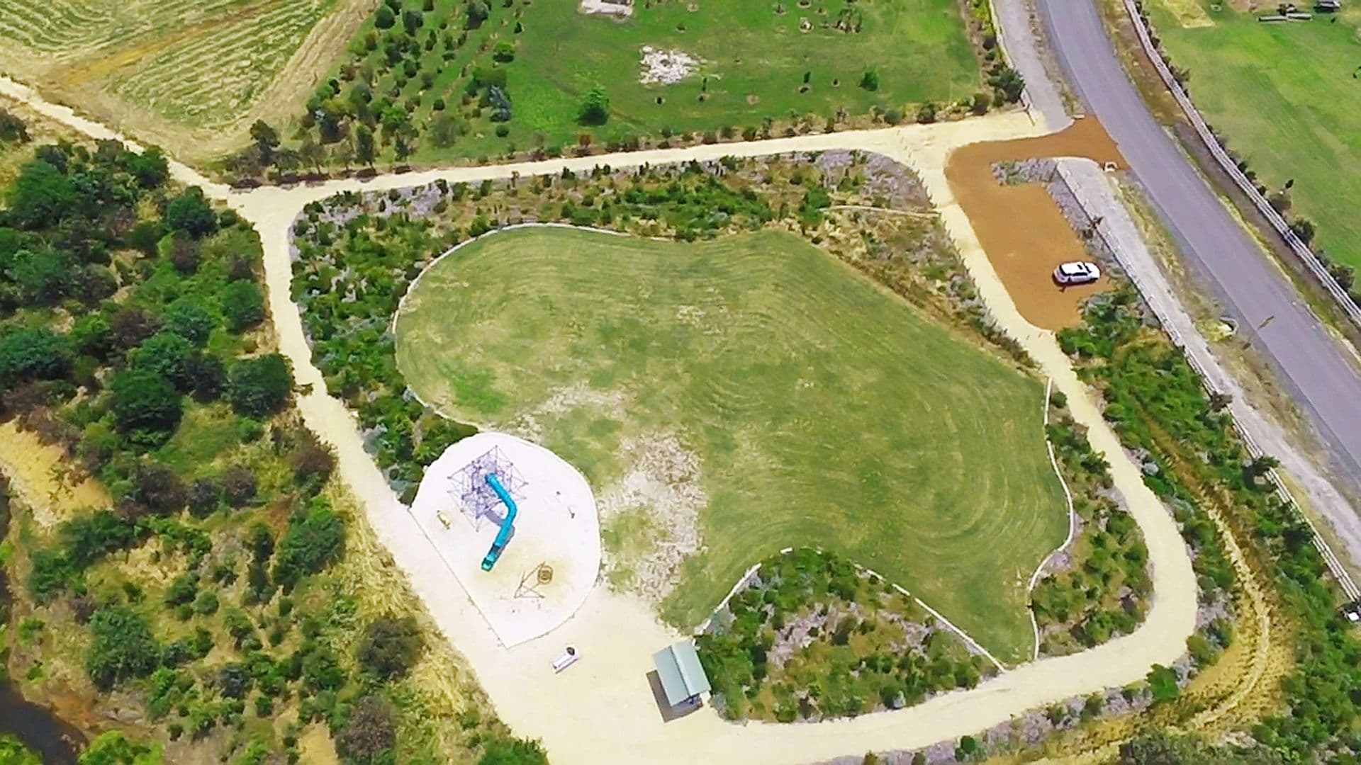 Lot 34 Wandering Drive, North Dandalup, WA, 6207, North Dandalup - Thumbnail 2