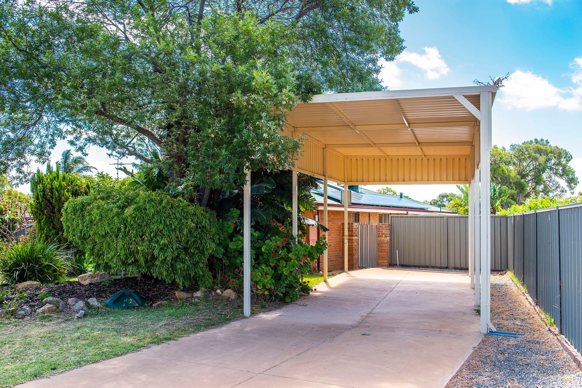 9 Scarsdale Avenue, Coodanup, WA, 6210, Coodanup - Thumbnail 4