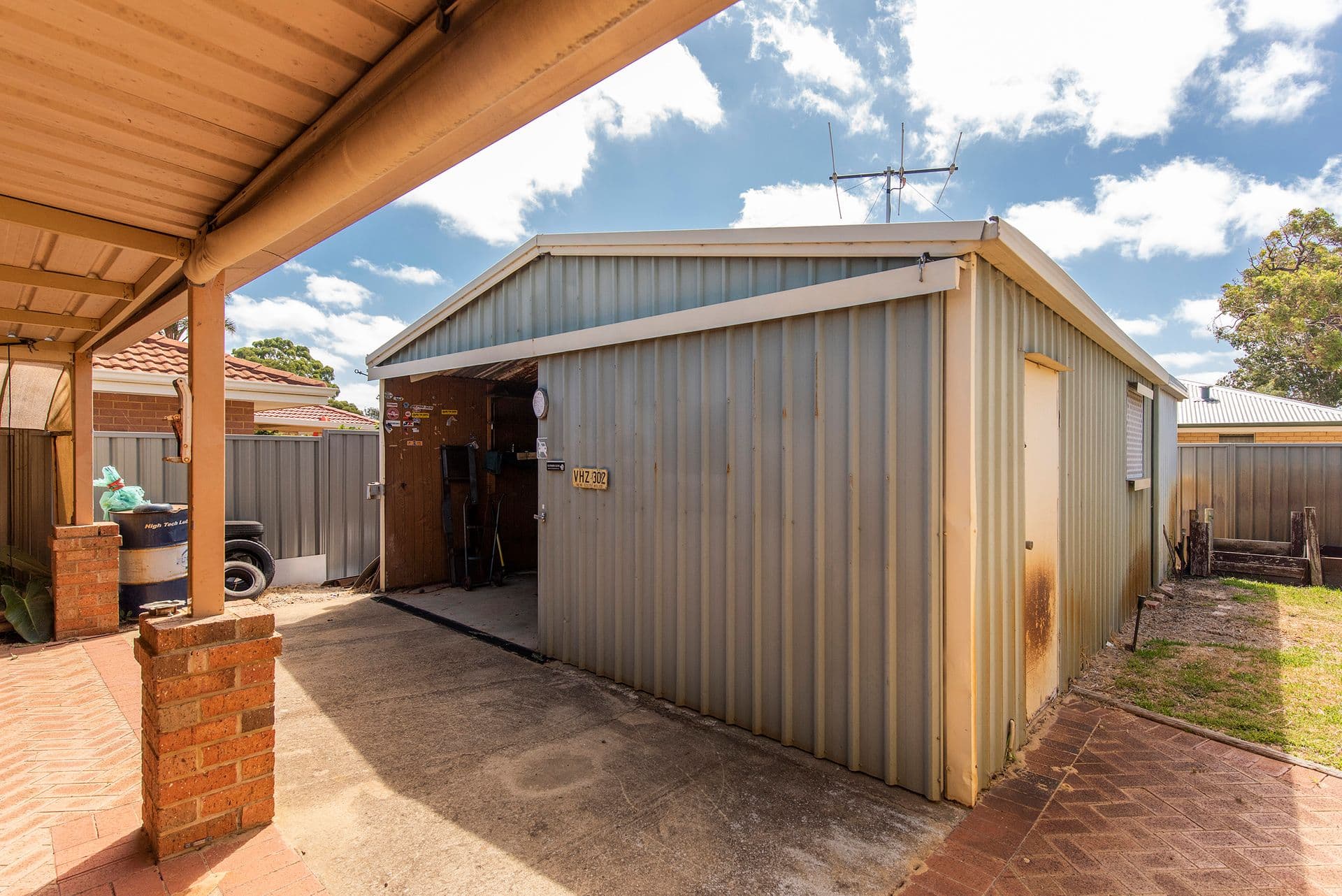9 Scarsdale Avenue, Coodanup, WA, 6210, Coodanup - Thumbnail 5
