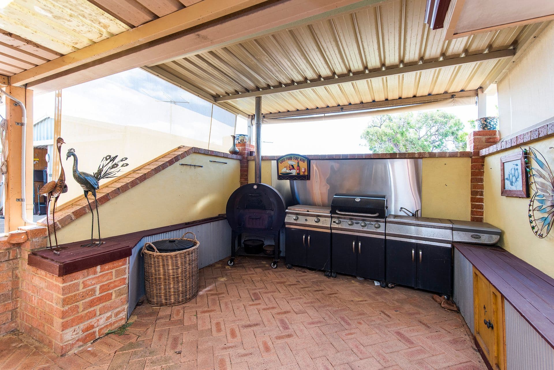 9 Scarsdale Avenue, Coodanup, WA, 6210, Coodanup - Thumbnail 6