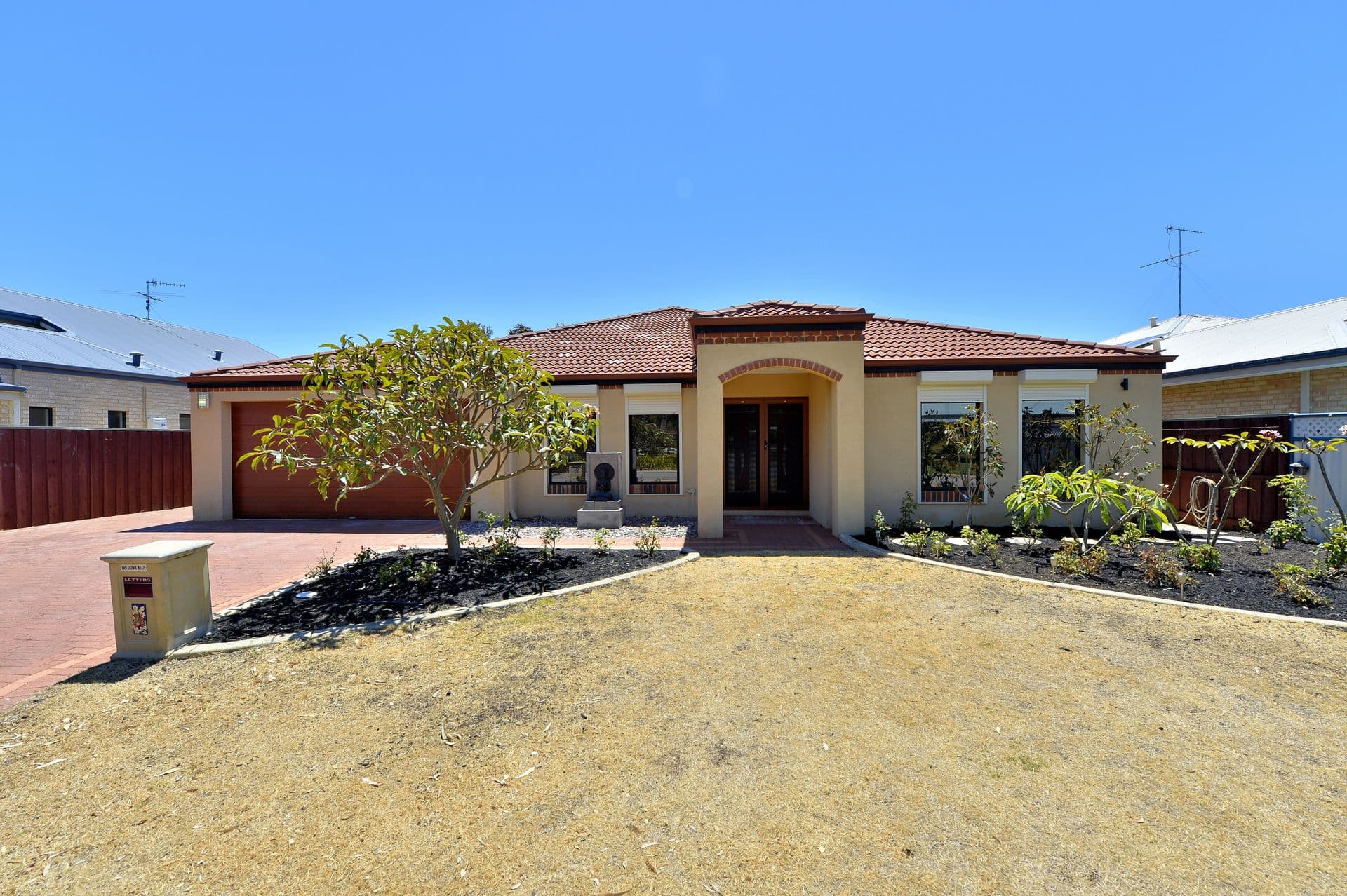 16 Chyverton Corner, Erskine, WA, 6210, Erskine - Image 1