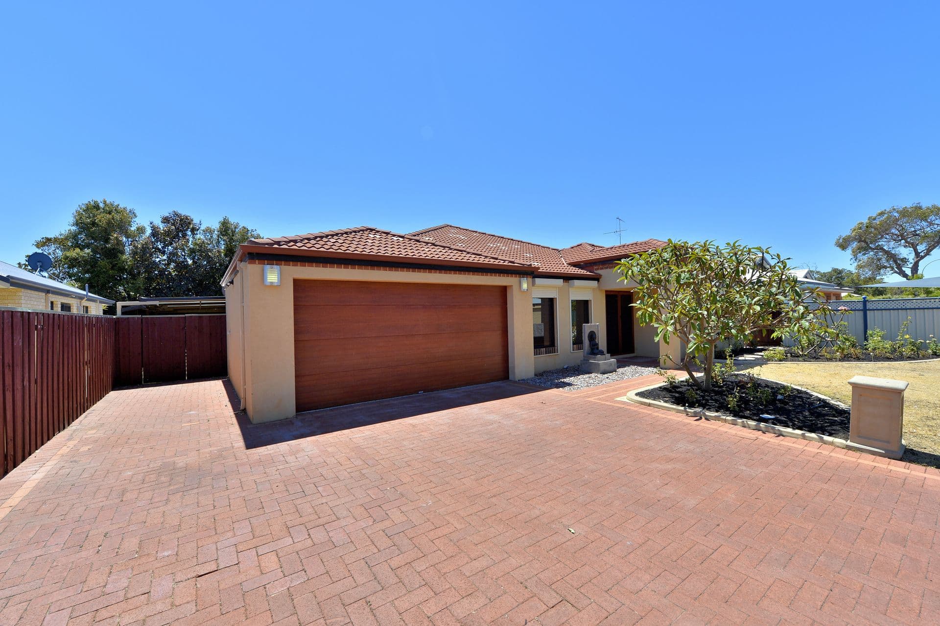 16 Chyverton Corner, Erskine, WA, 6210, Erskine - Thumbnail 2