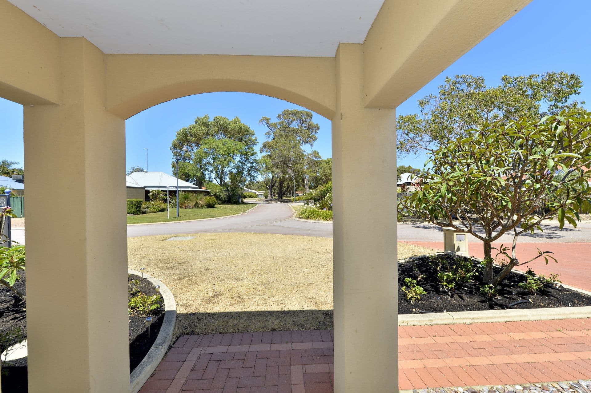 16 Chyverton Corner, Erskine, WA, 6210, Erskine - Thumbnail 3