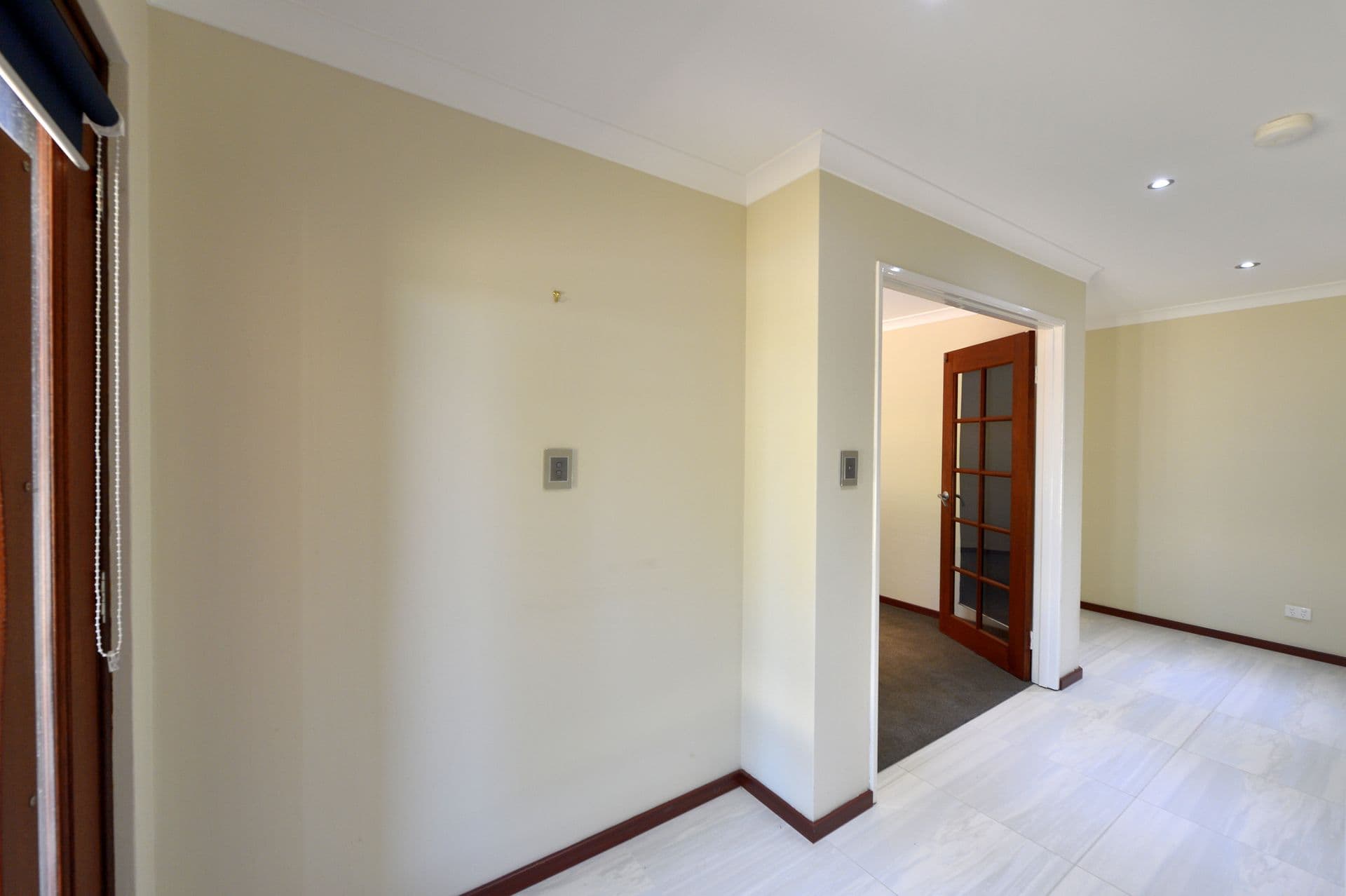 16 Chyverton Corner, Erskine, WA, 6210, Erskine - Thumbnail 5