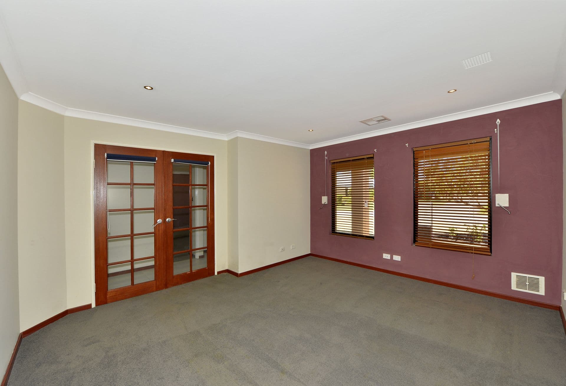 16 Chyverton Corner, Erskine, WA, 6210, Erskine - Thumbnail 4