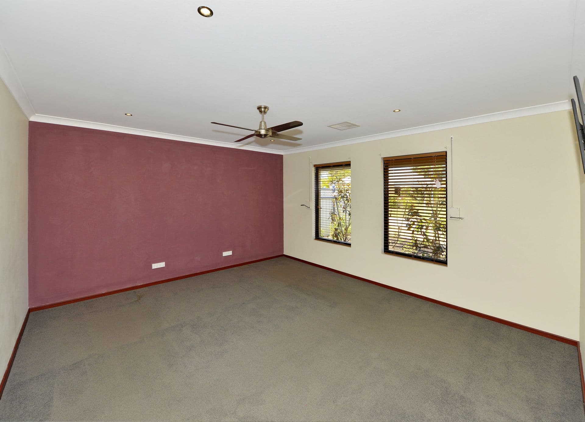 16 Chyverton Corner, Erskine, WA, 6210, Erskine - Thumbnail 6
