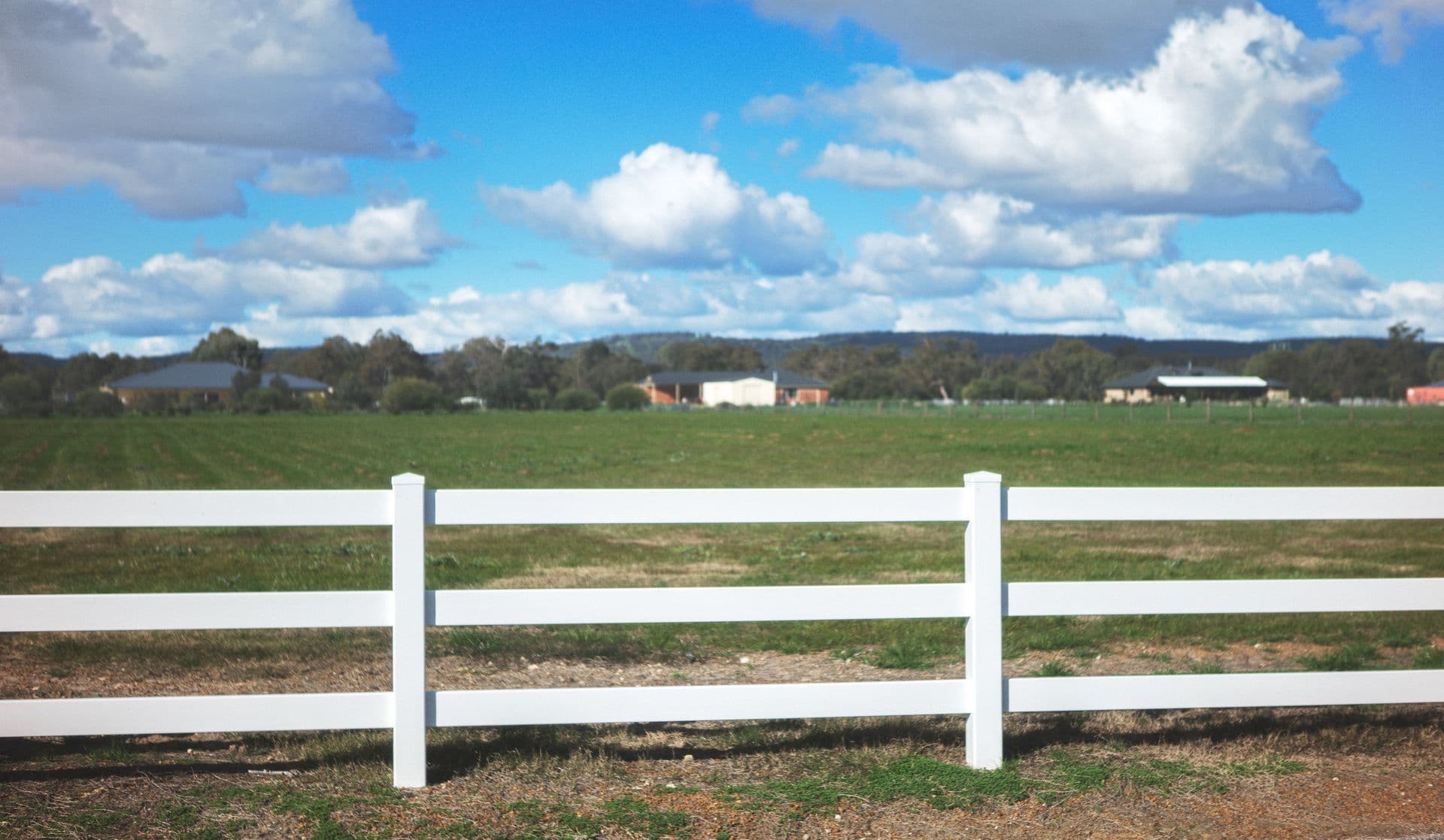 Lot 56 Wandering Drive, North Dandalup, WA, 6207, North Dandalup - Thumbnail 2