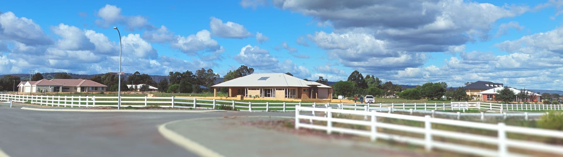 Lot 56 Wandering Drive, North Dandalup, WA, 6207, North Dandalup - Thumbnail 3