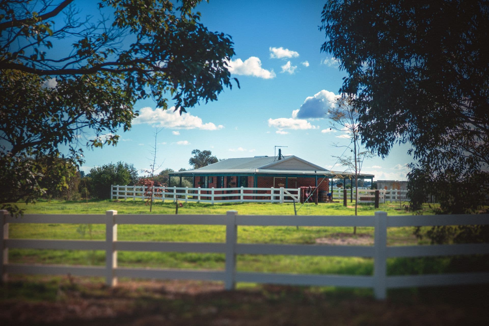 Lot 56 Wandering Drive, North Dandalup, WA, 6207, North Dandalup - Thumbnail 4