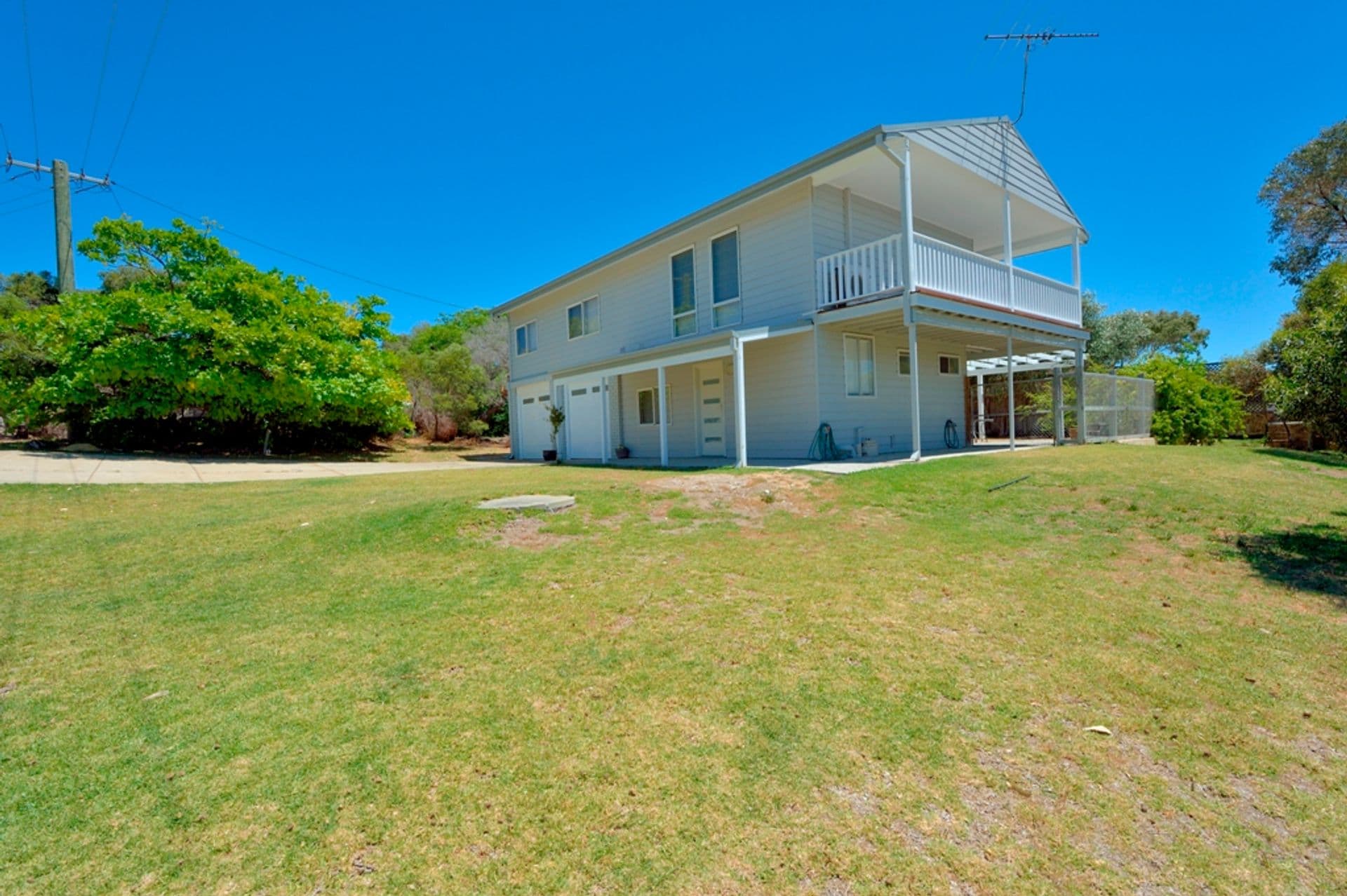 7 Bay View Crescent, Dawesville, WA, 6211, Dawesville - Image 1