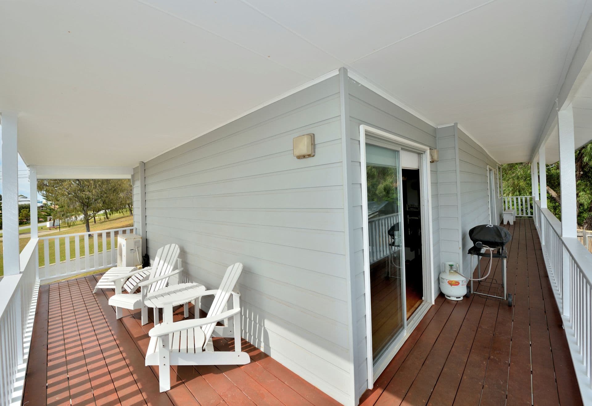 7 Bay View Crescent, Dawesville, WA, 6211, Dawesville - Thumbnail 4