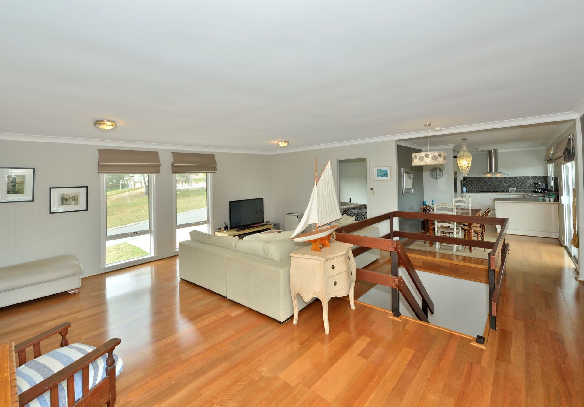 7 Bay View Crescent, Dawesville, WA, 6211, Dawesville - Thumbnail 5