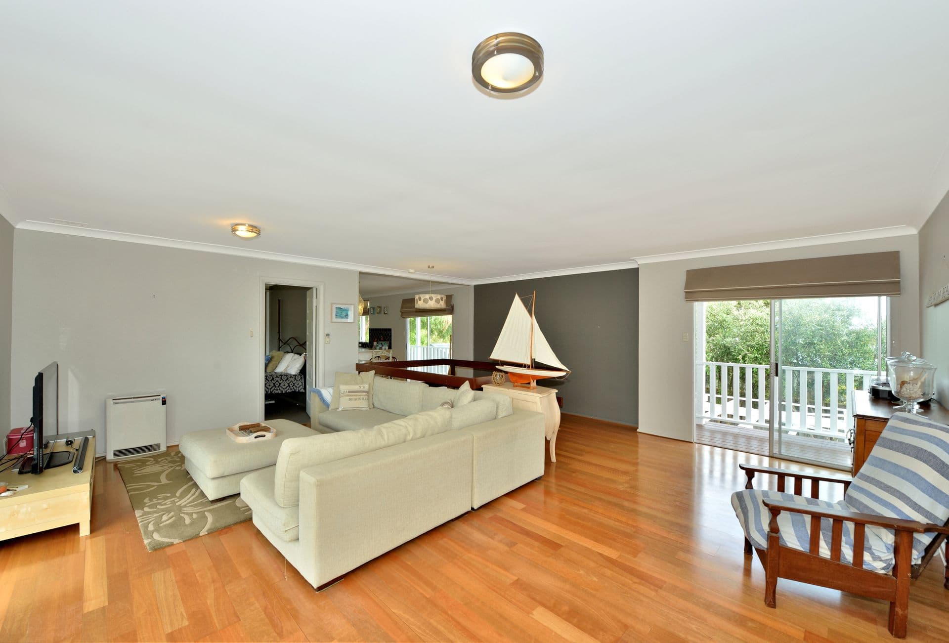 7 Bay View Crescent, Dawesville, WA, 6211, Dawesville - Thumbnail 6