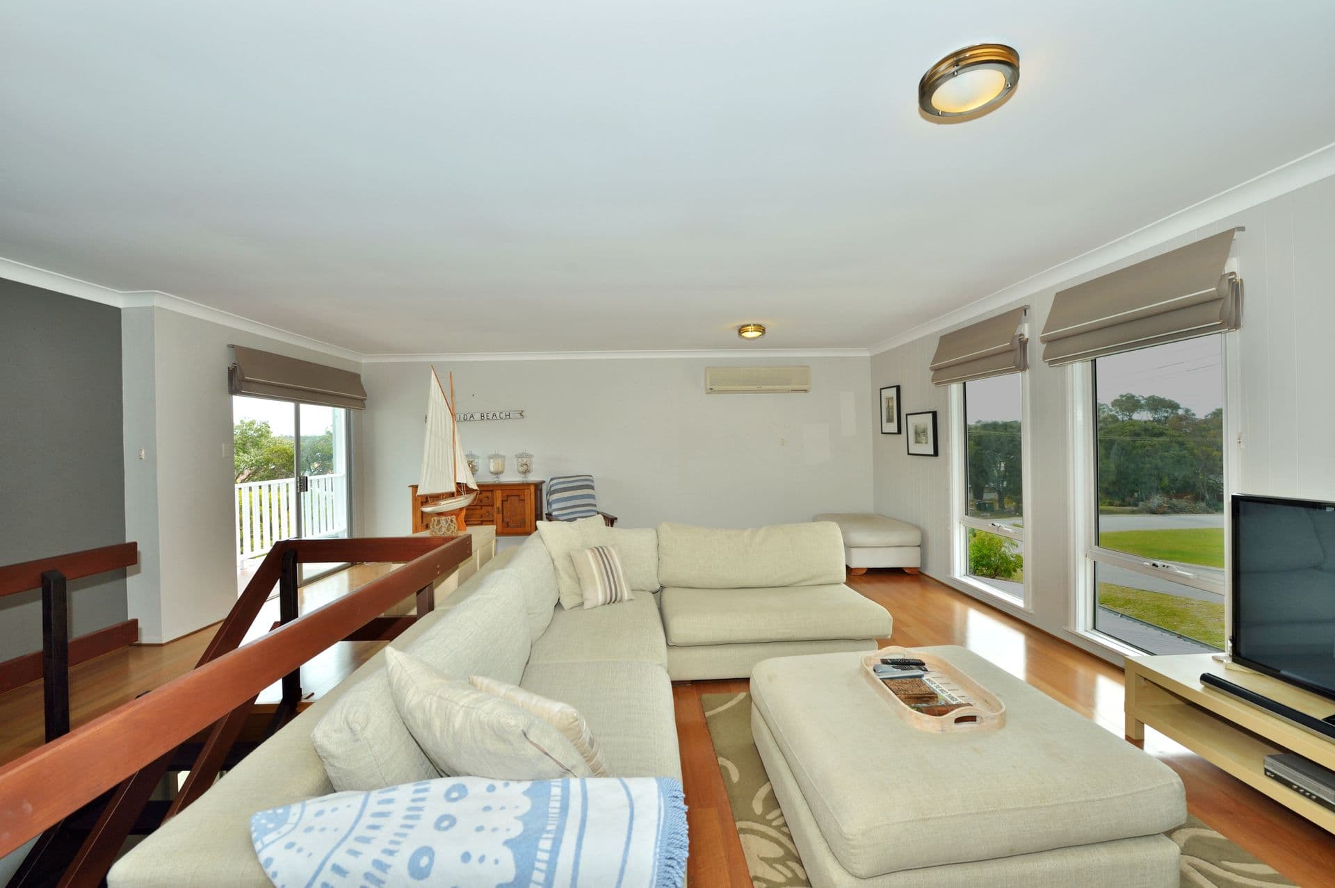 7 Bay View Crescent, Dawesville, WA, 6211, Dawesville - Thumbnail 7