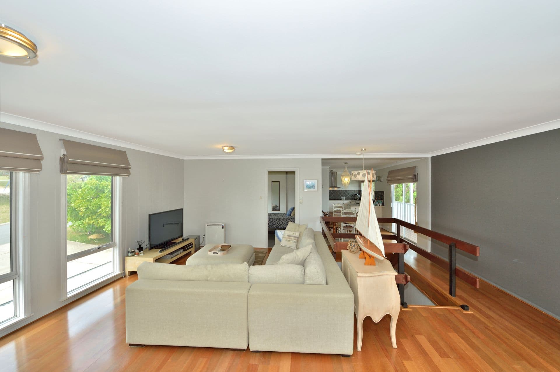 7 Bay View Crescent, Dawesville, WA, 6211, Dawesville - Thumbnail 8
