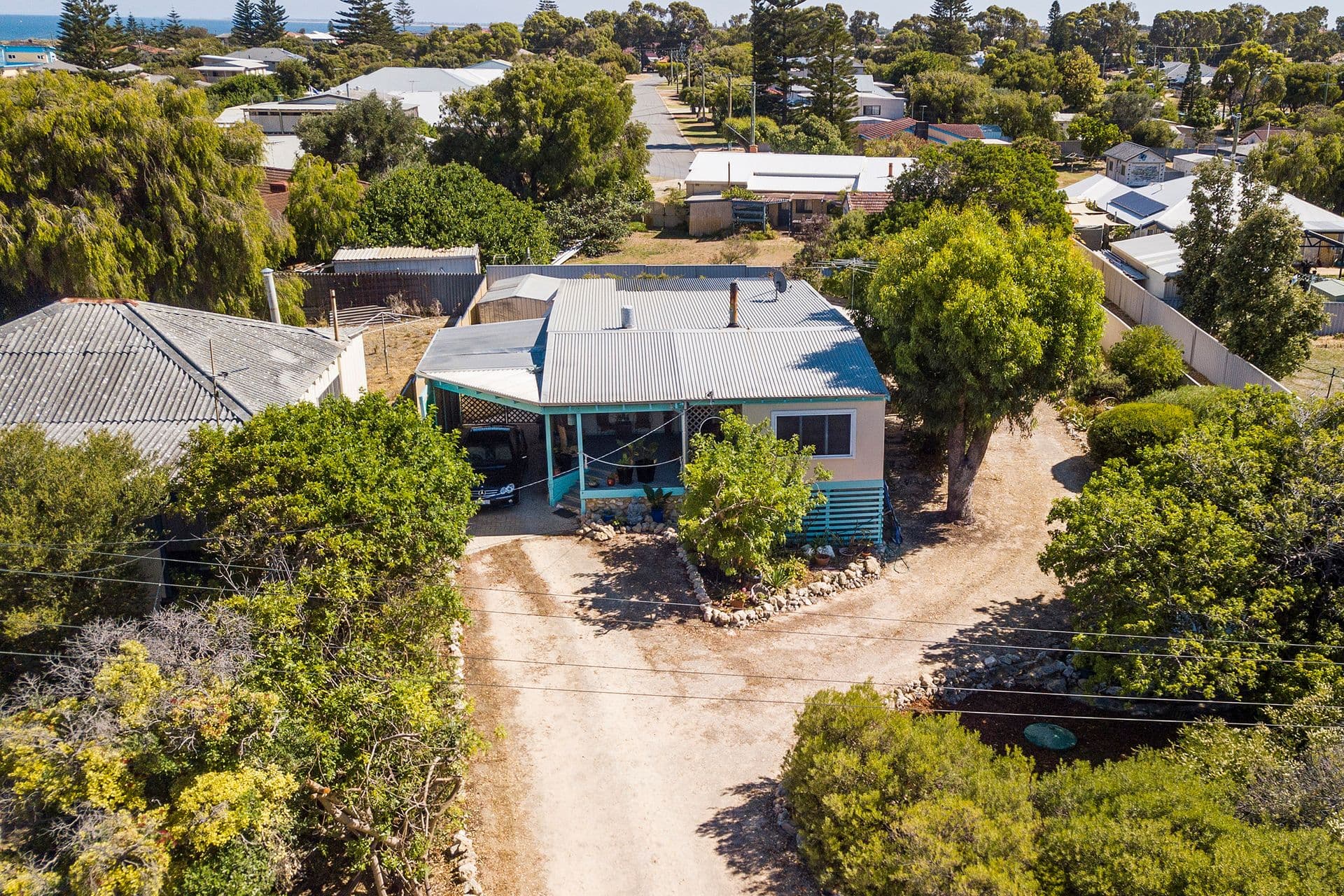 16 Albion Road, Madora Bay, WA, 6210, Madora Bay - Thumbnail 2