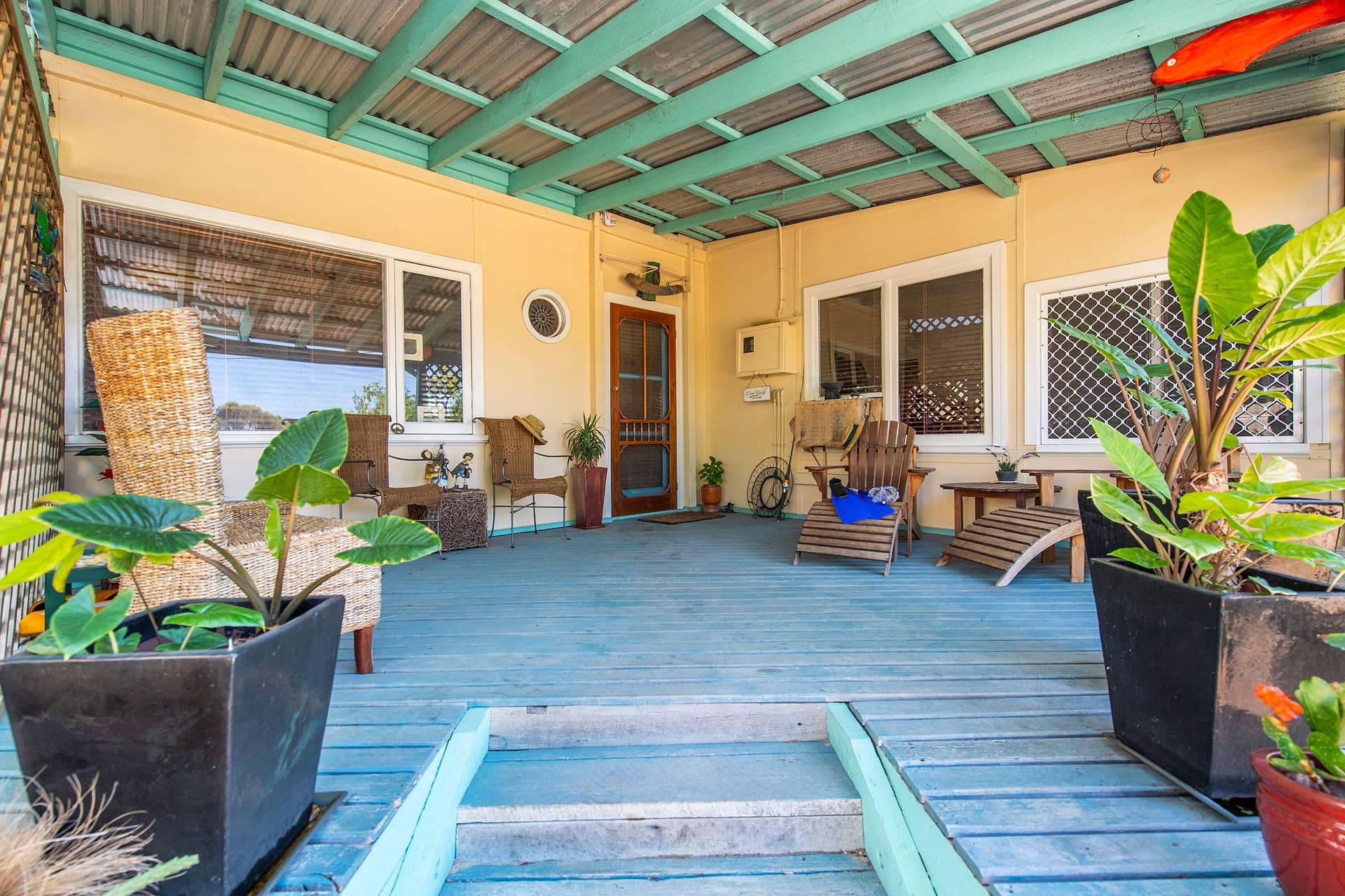 16 Albion Road, Madora Bay, WA, 6210, Madora Bay - Image 1