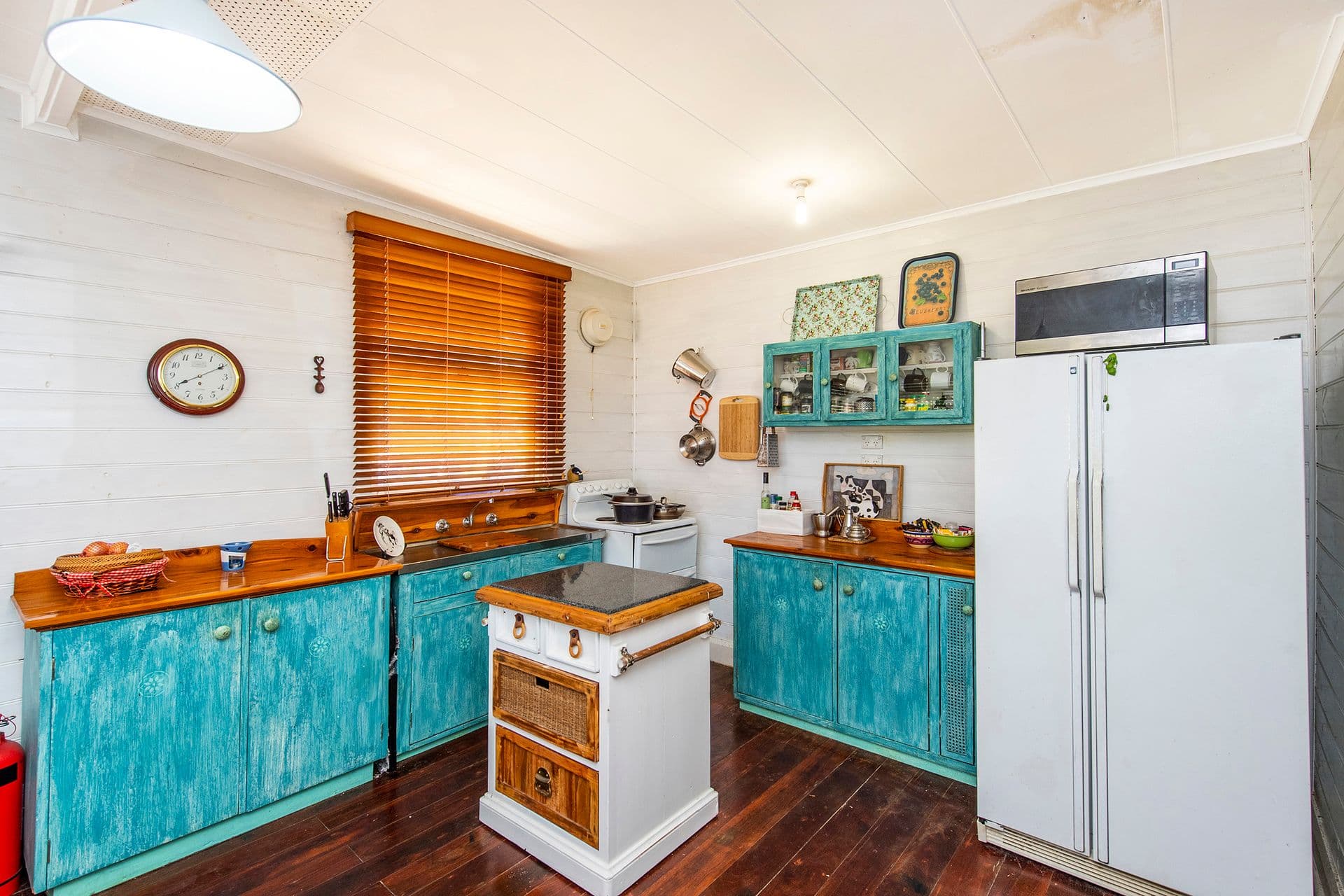 16 Albion Road, Madora Bay, WA, 6210, Madora Bay - Thumbnail 4