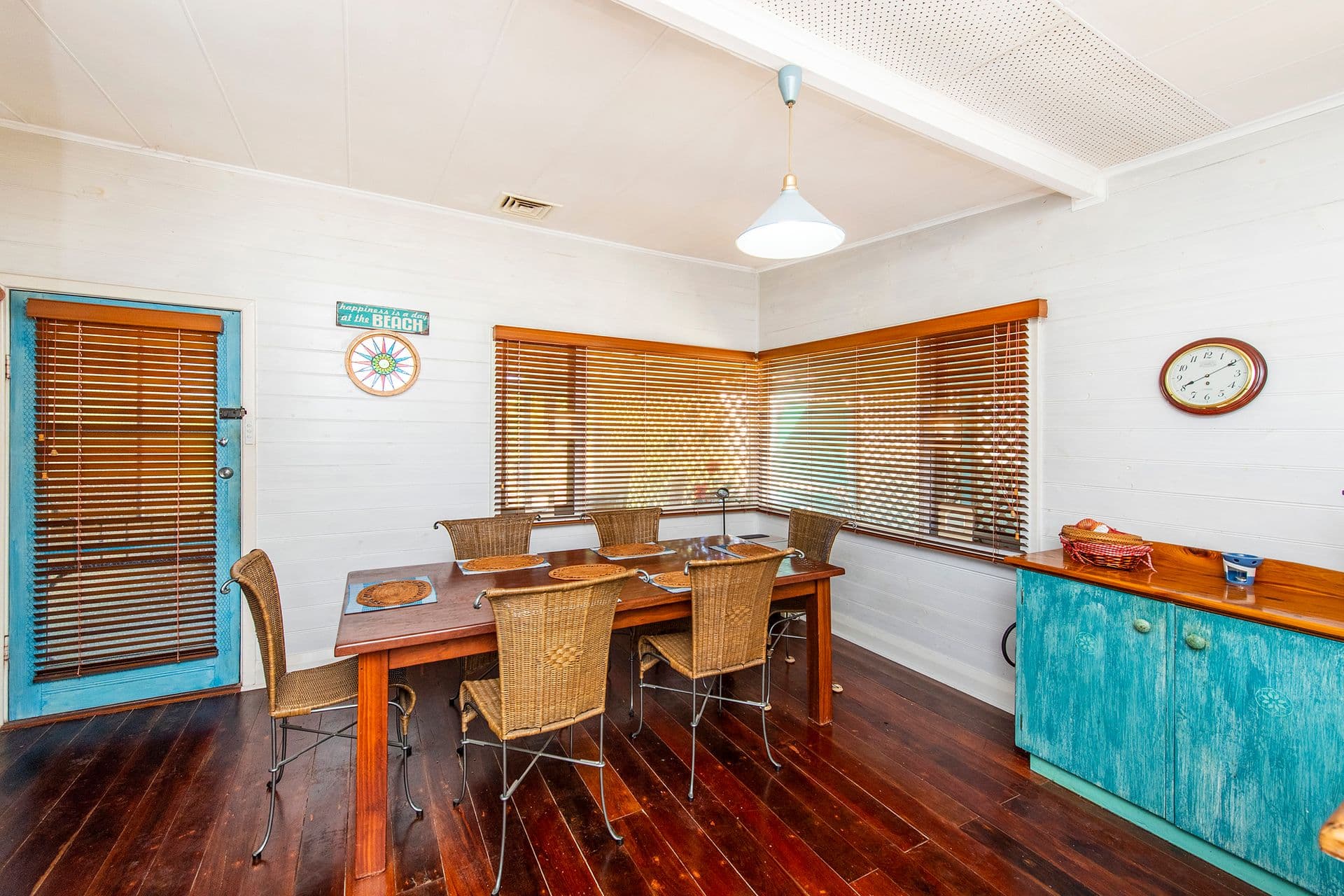 16 Albion Road, Madora Bay, WA, 6210, Madora Bay - Thumbnail 5