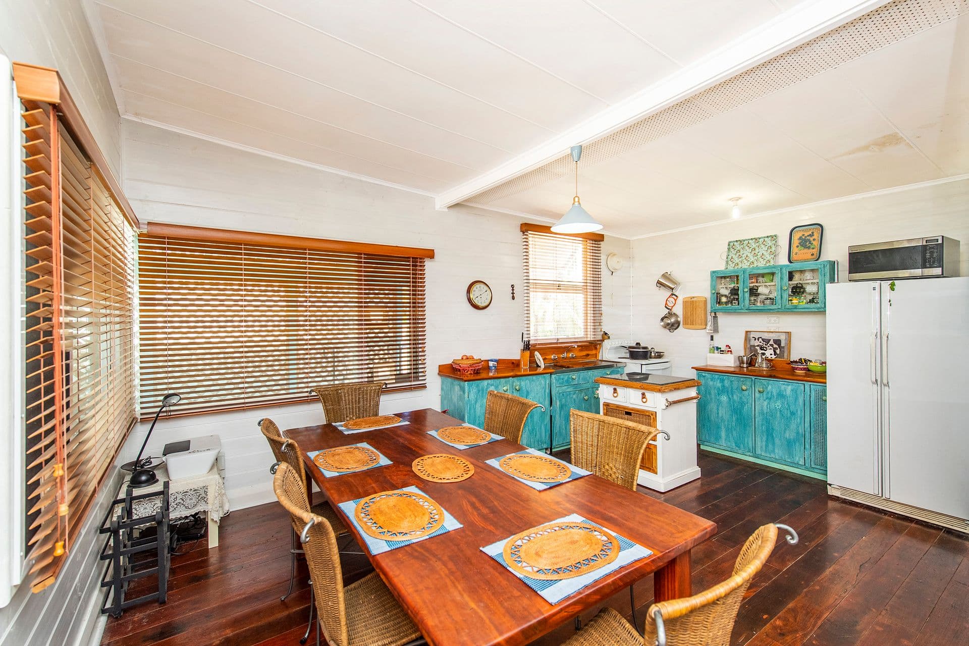 16 Albion Road, Madora Bay, WA, 6210, Madora Bay - Thumbnail 6