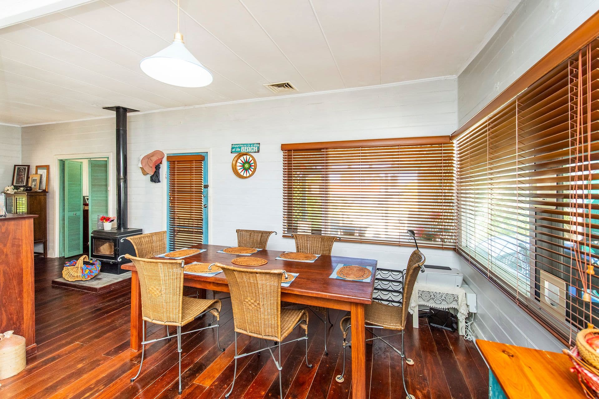 16 Albion Road, Madora Bay, WA, 6210, Madora Bay - Thumbnail 7