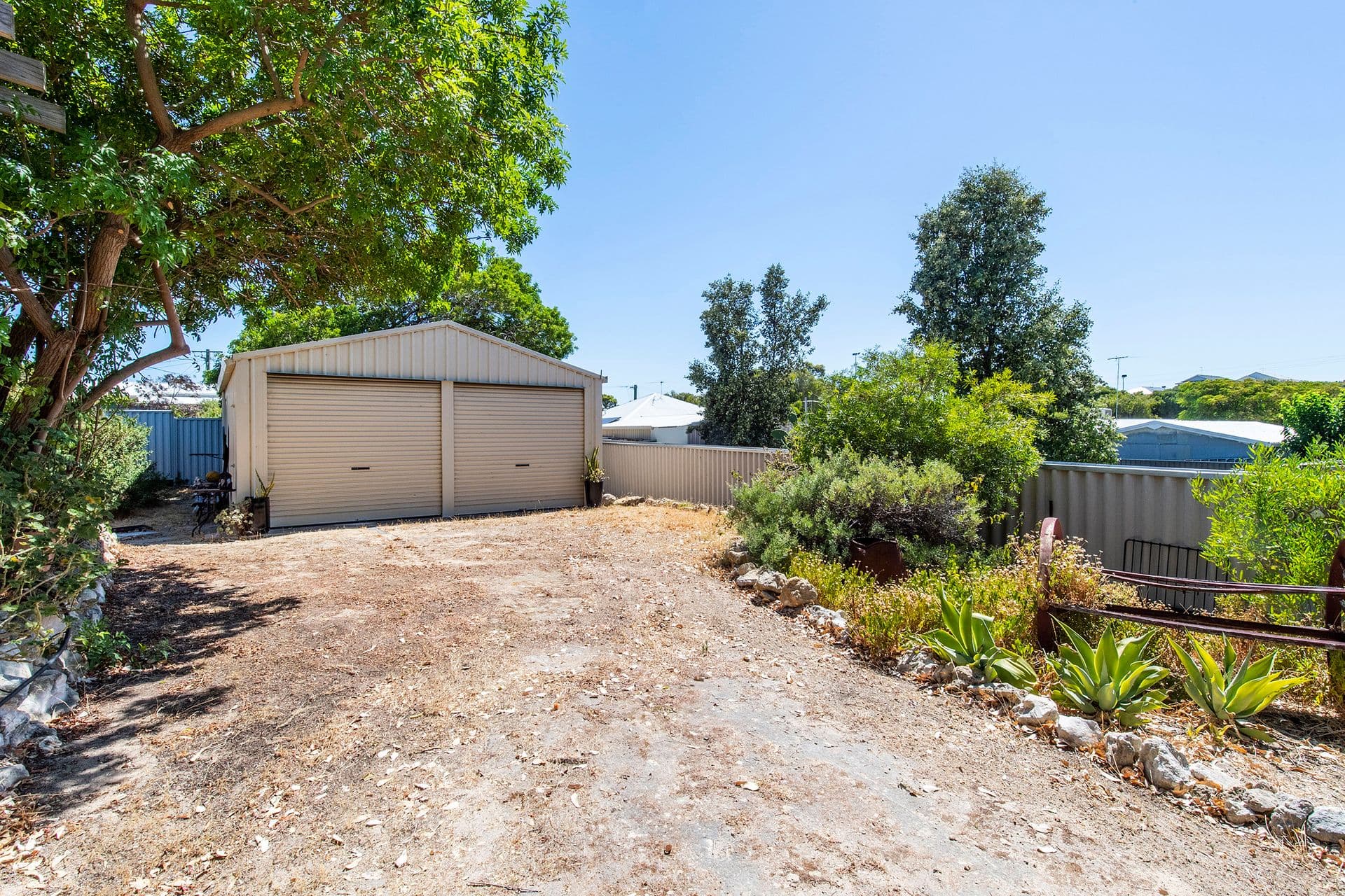 16 Albion Road, Madora Bay, WA, 6210, Madora Bay - Thumbnail 3