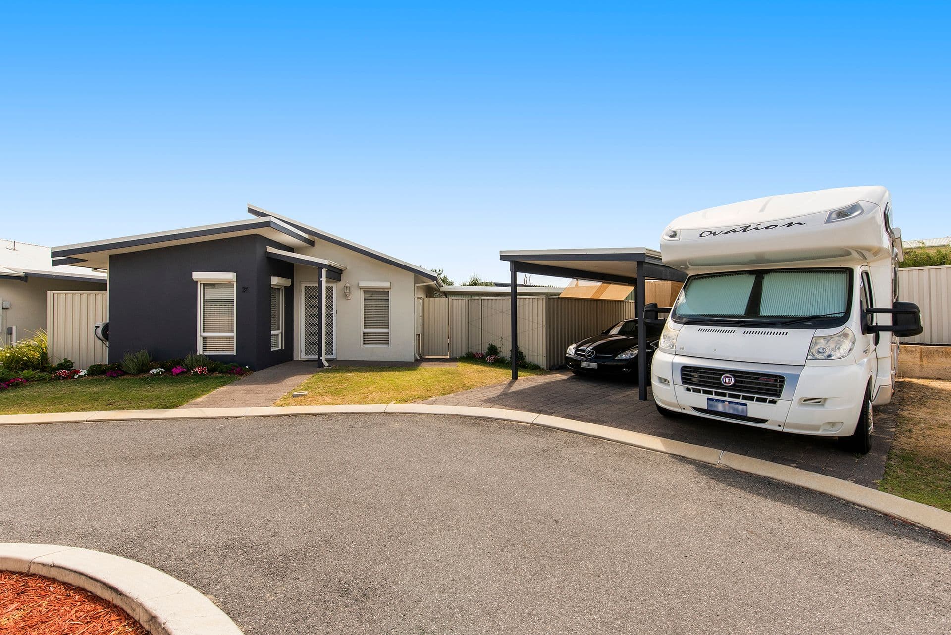 31 Ferguson Street, Falcon, WA, 6210, Falcon - Image 1