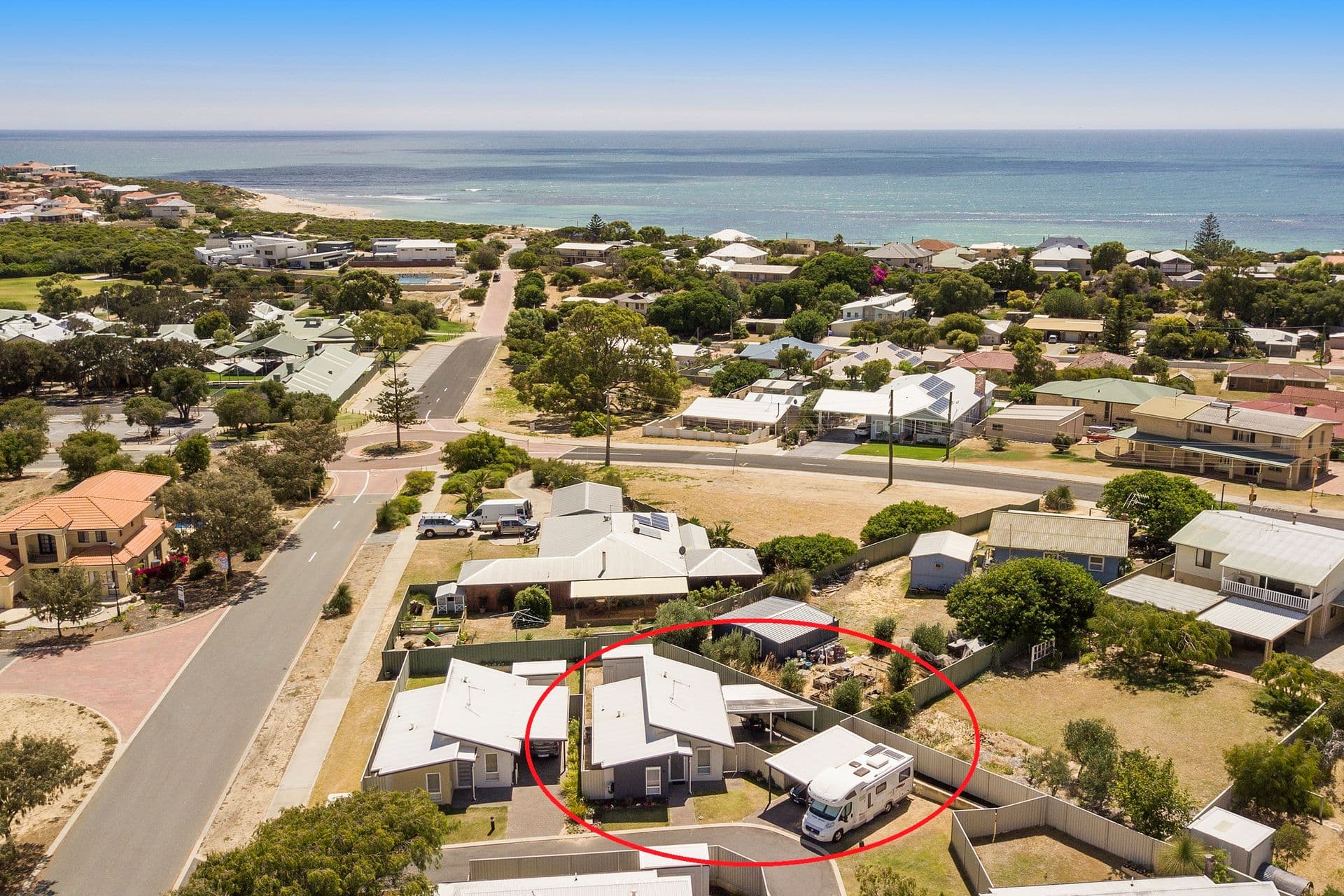 31 Ferguson Street, Falcon, WA, 6210, Falcon - Thumbnail 3