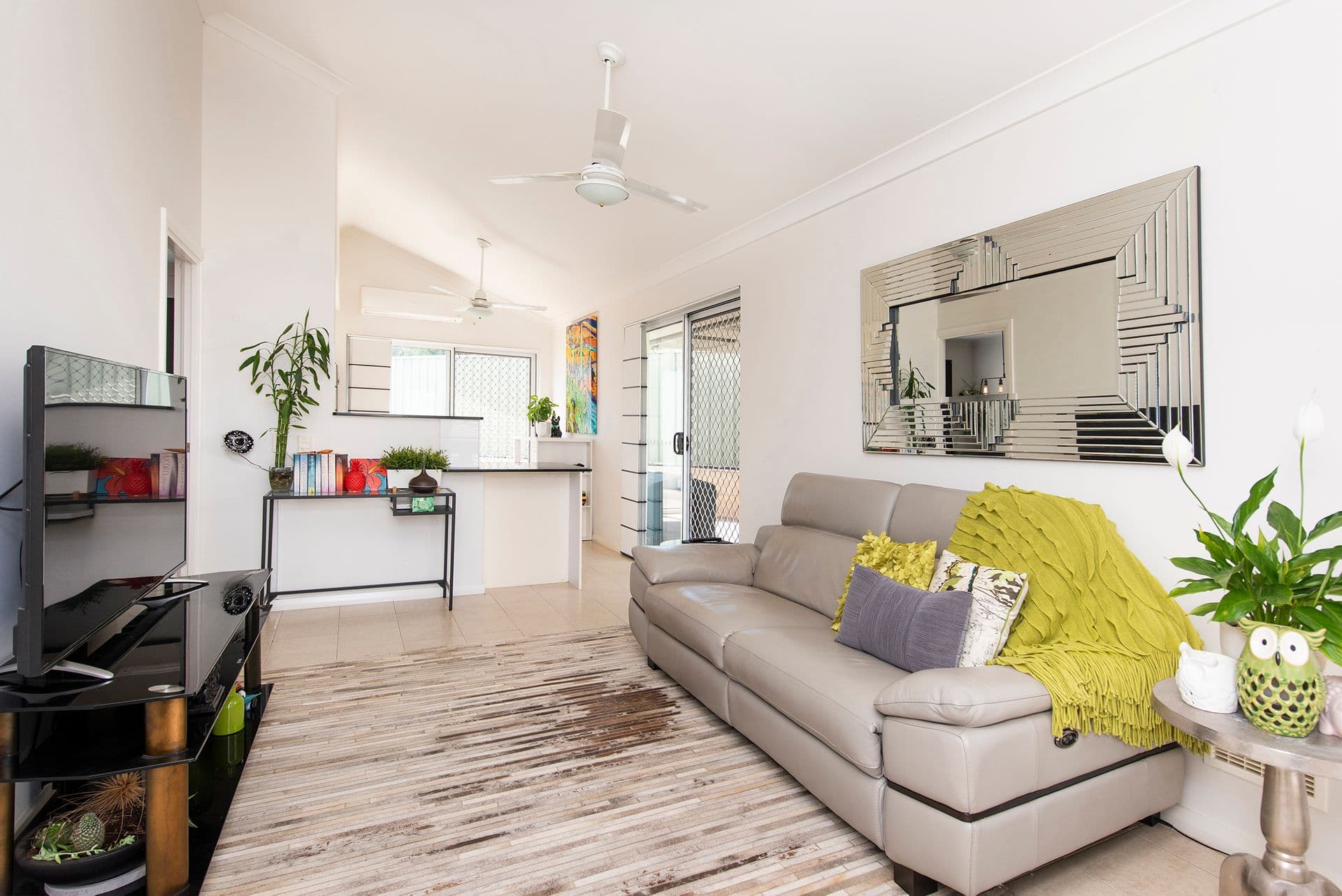 31 Ferguson Street, Falcon, WA, 6210, Falcon - Thumbnail 4