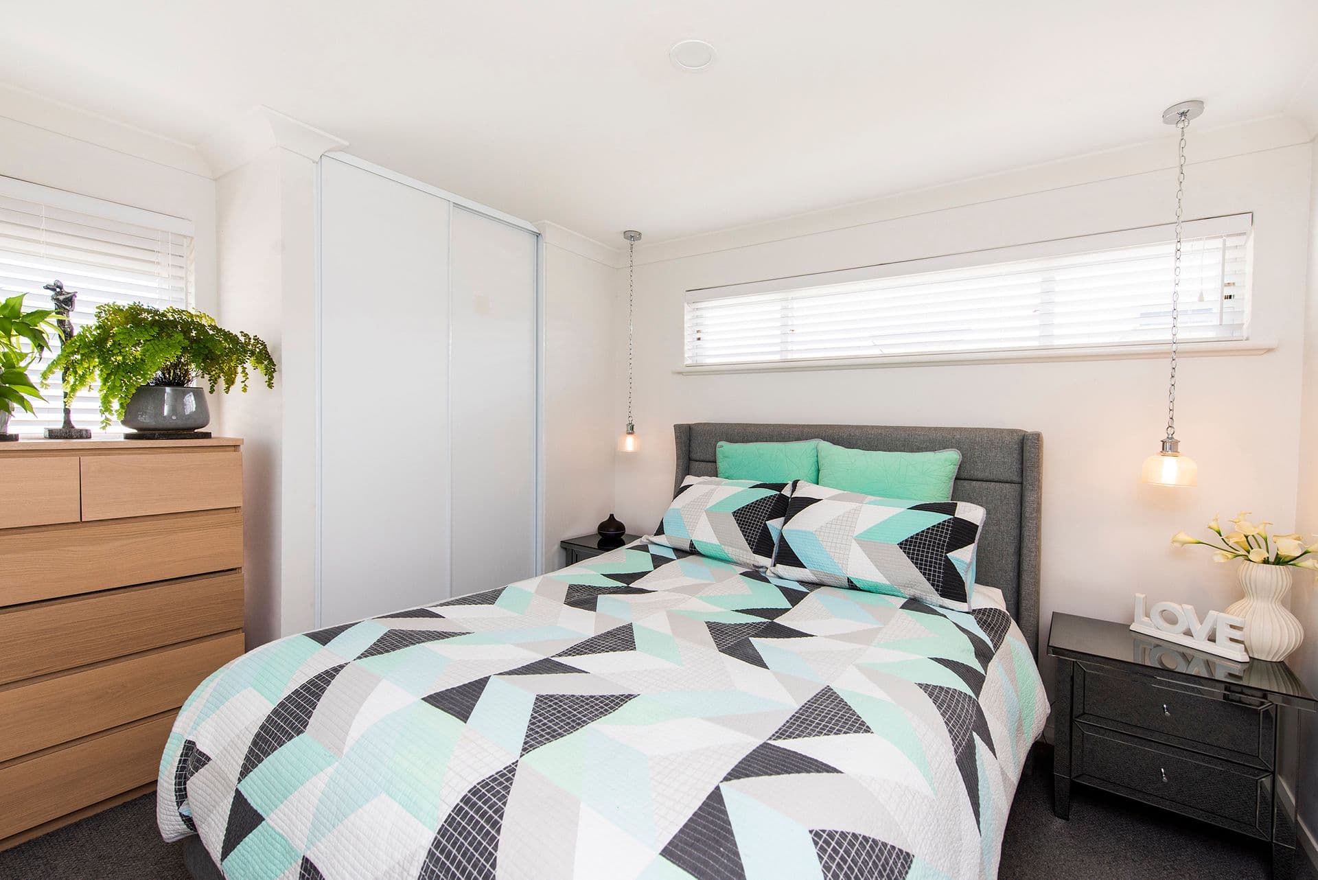 31 Ferguson Street, Falcon, WA, 6210, Falcon - Thumbnail 6
