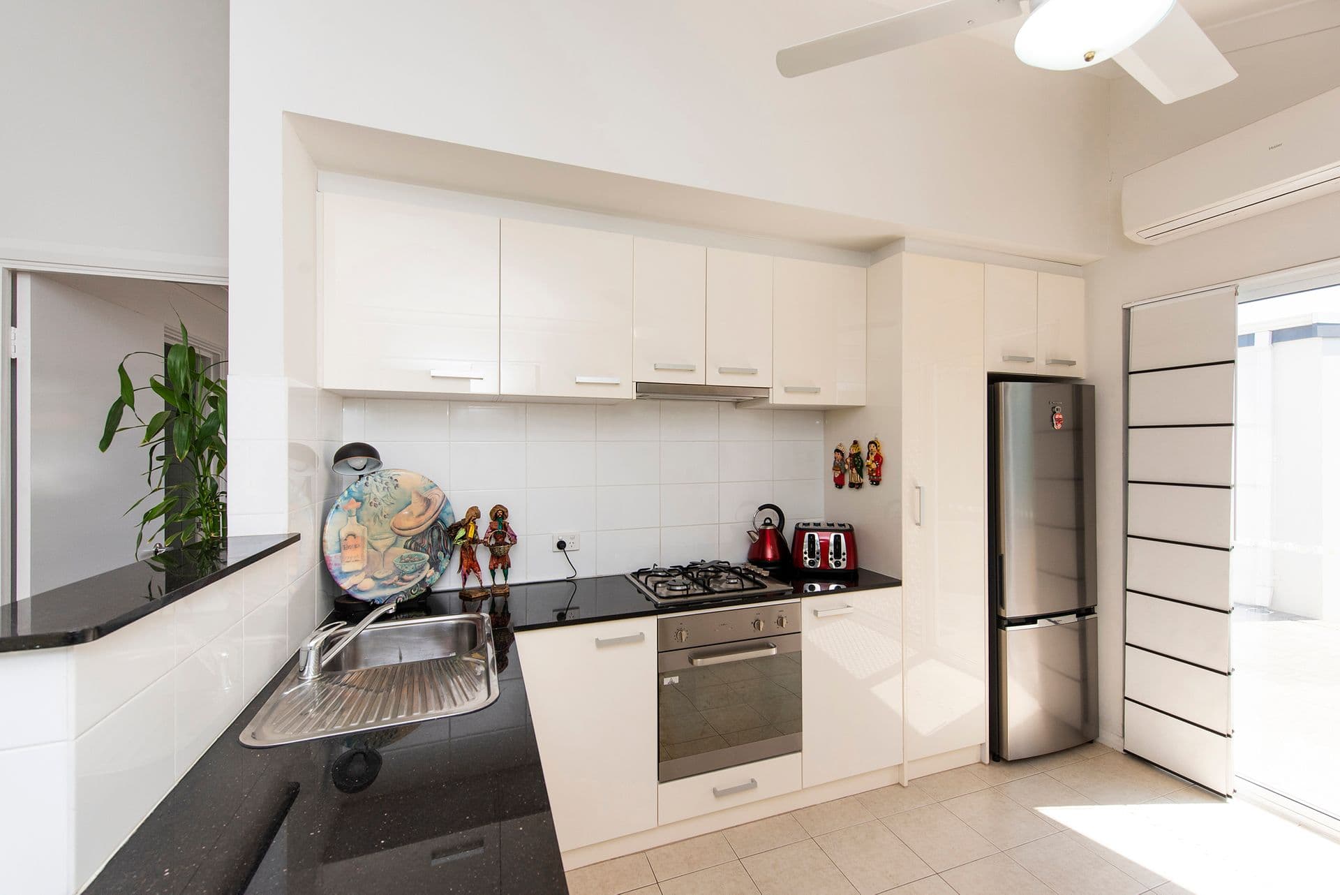 31 Ferguson Street, Falcon, WA, 6210, Falcon - Thumbnail 7