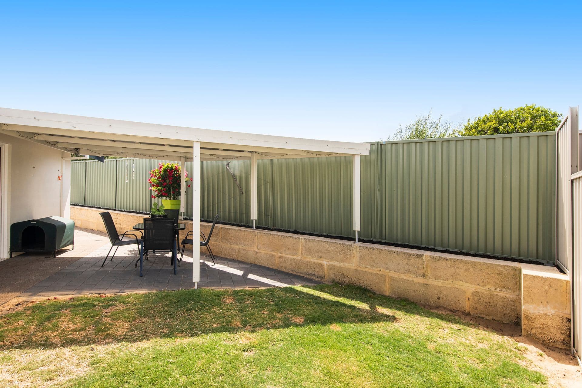 31 Ferguson Street, Falcon, WA, 6210, Falcon - Thumbnail 8