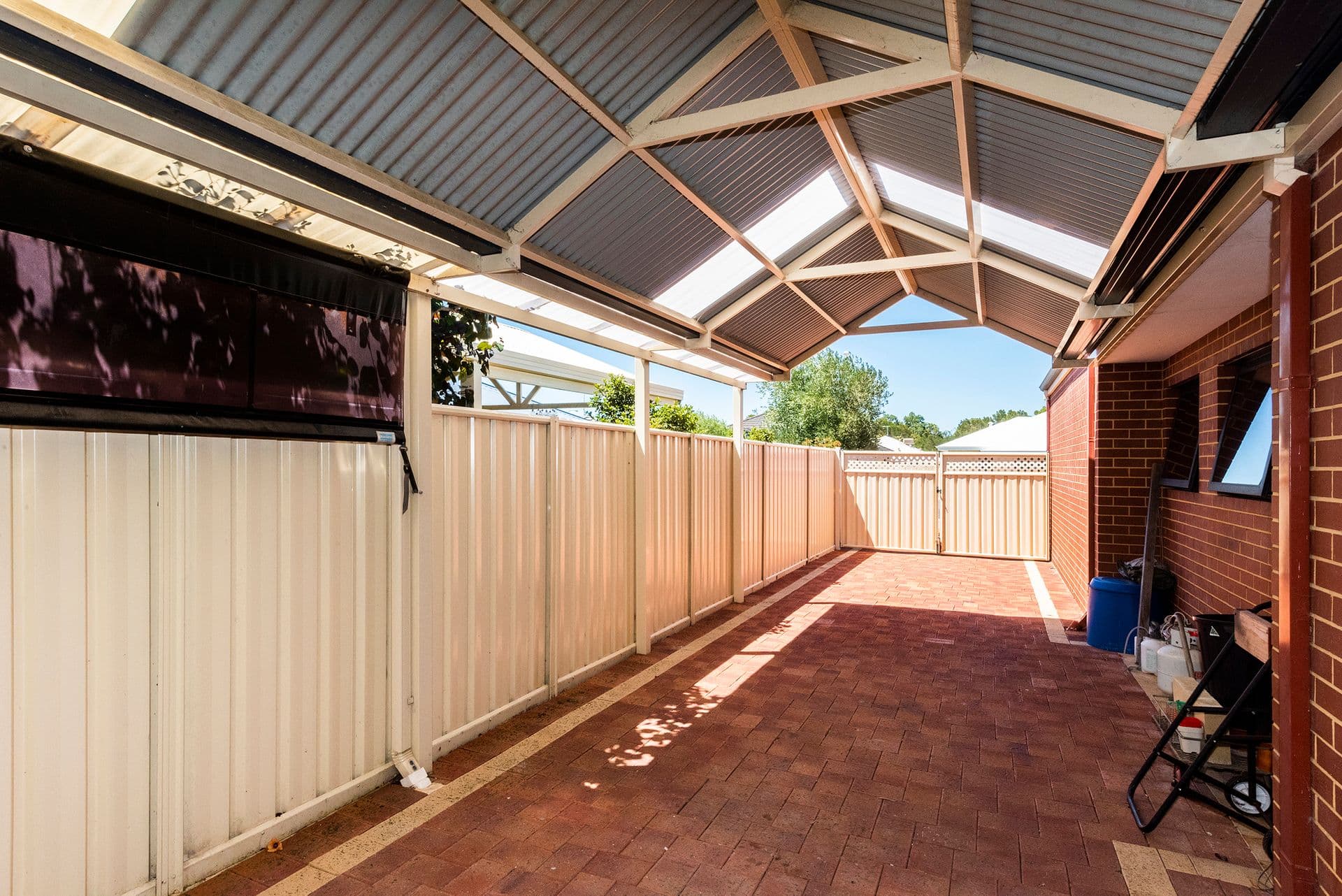 11 Hokitika Drive, Dudley Park, WA, 6210, Dudley Park - Thumbnail 4