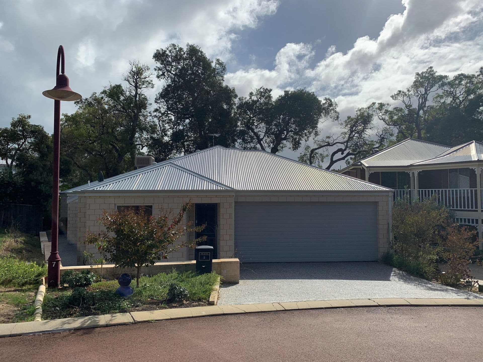 92 Mandurah Terrace, Mandurah, WA, 6210, Dawesville - Image 1