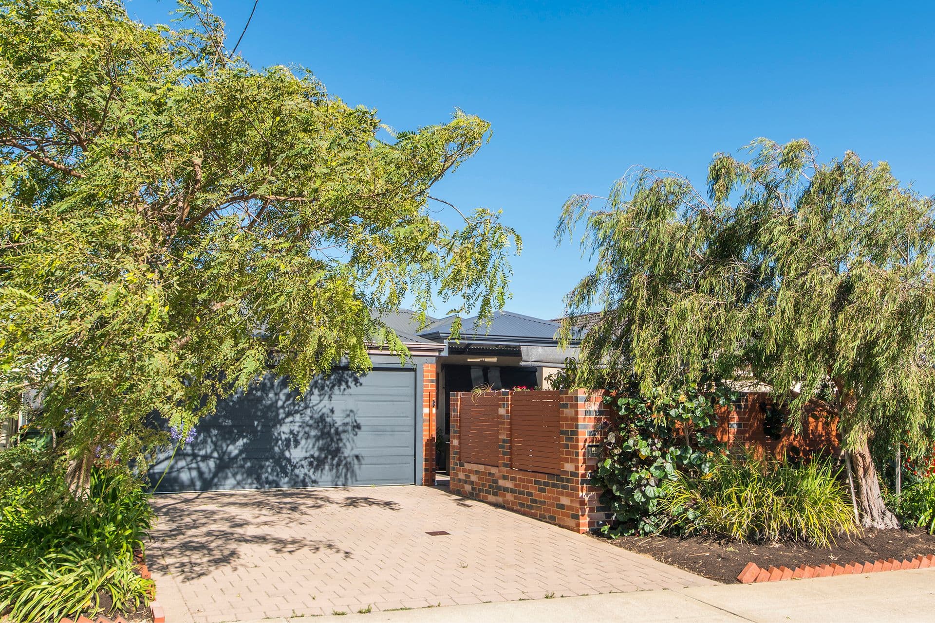 80 Badgerup Avenue, Lakelands, WA, 6180, Lakelands - Image 1