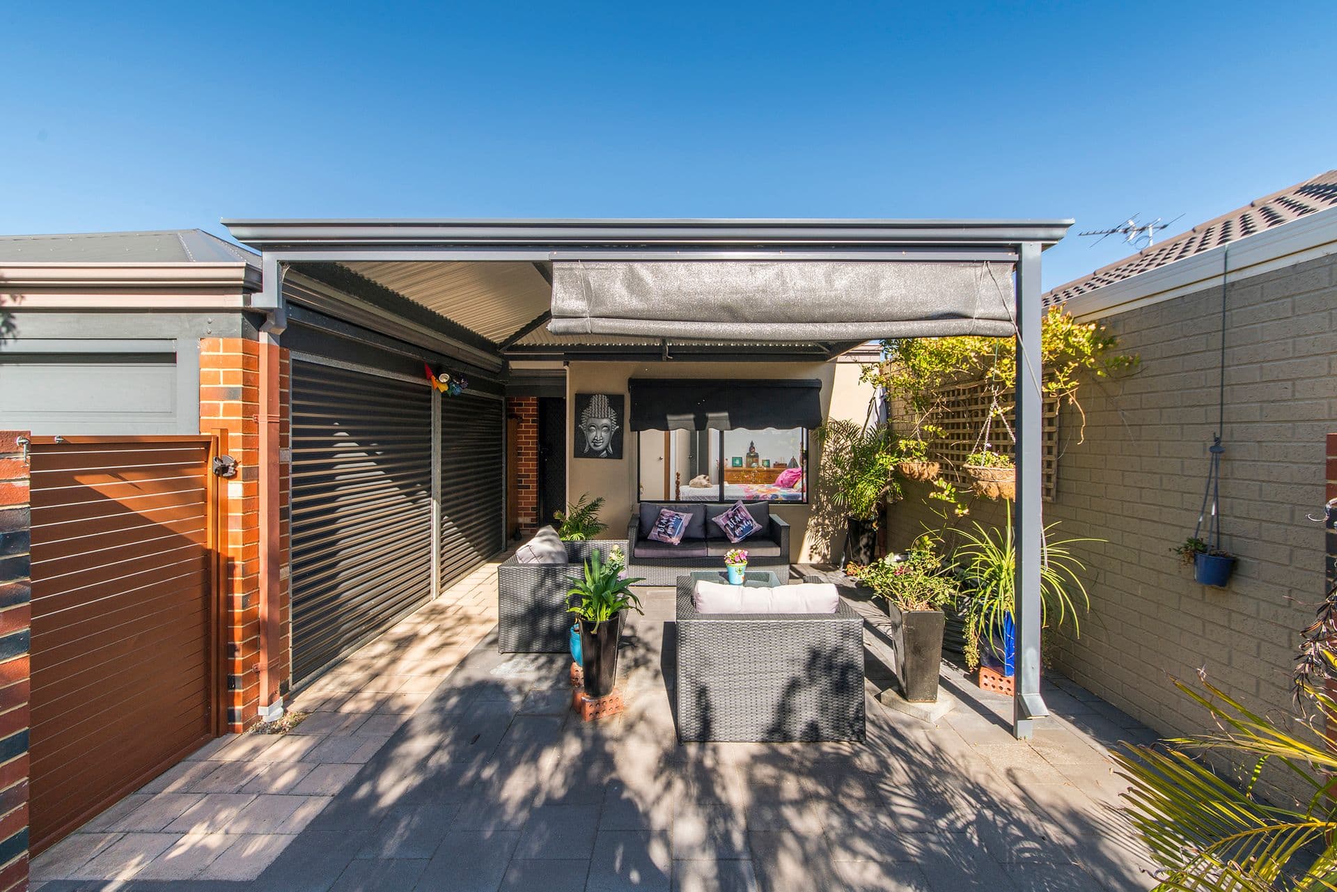 80 Badgerup Avenue, Lakelands, WA, 6180, Lakelands - Thumbnail 2