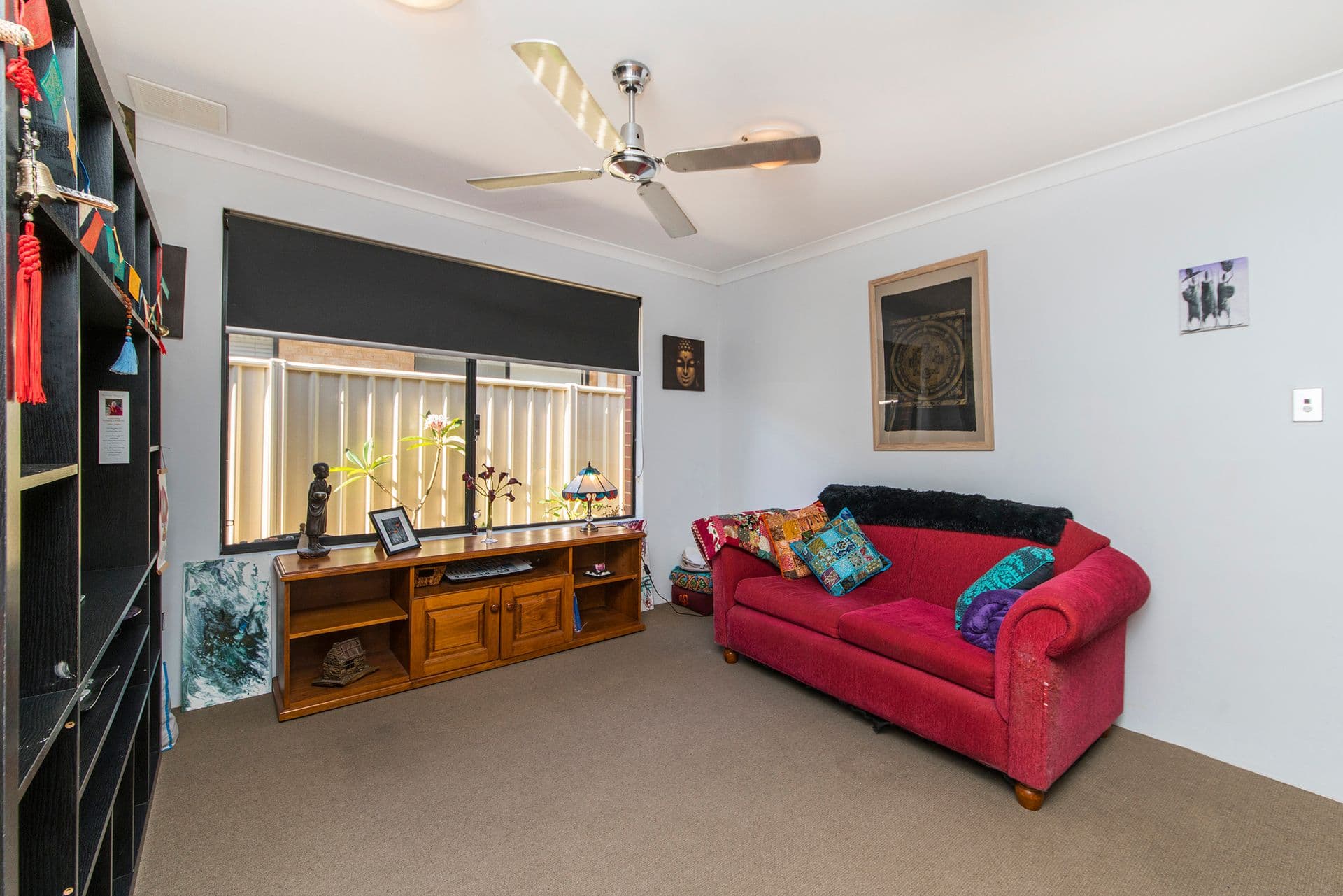 80 Badgerup Avenue, Lakelands, WA, 6180, Lakelands - Thumbnail 6