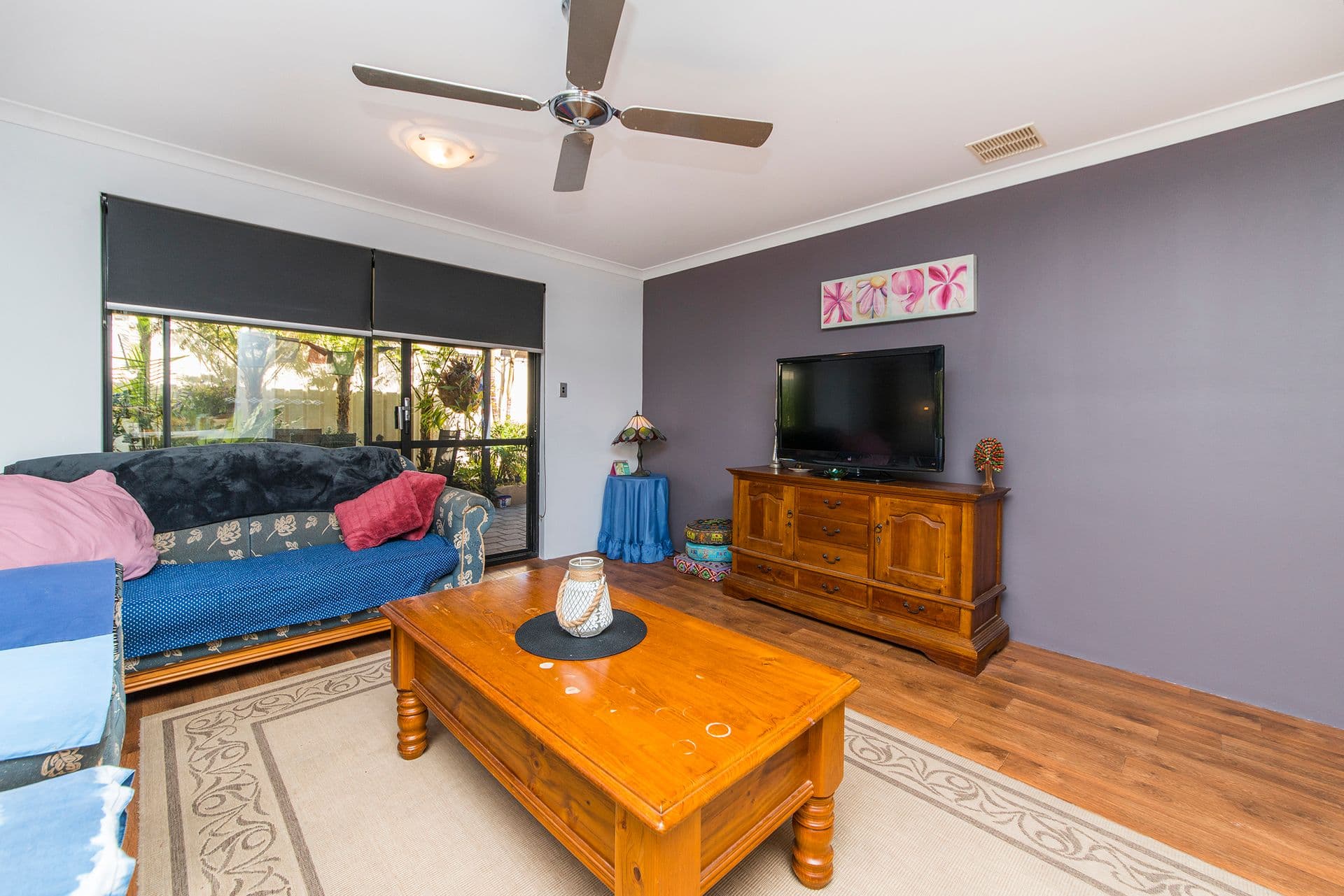 80 Badgerup Avenue, Lakelands, WA, 6180, Lakelands - Thumbnail 8