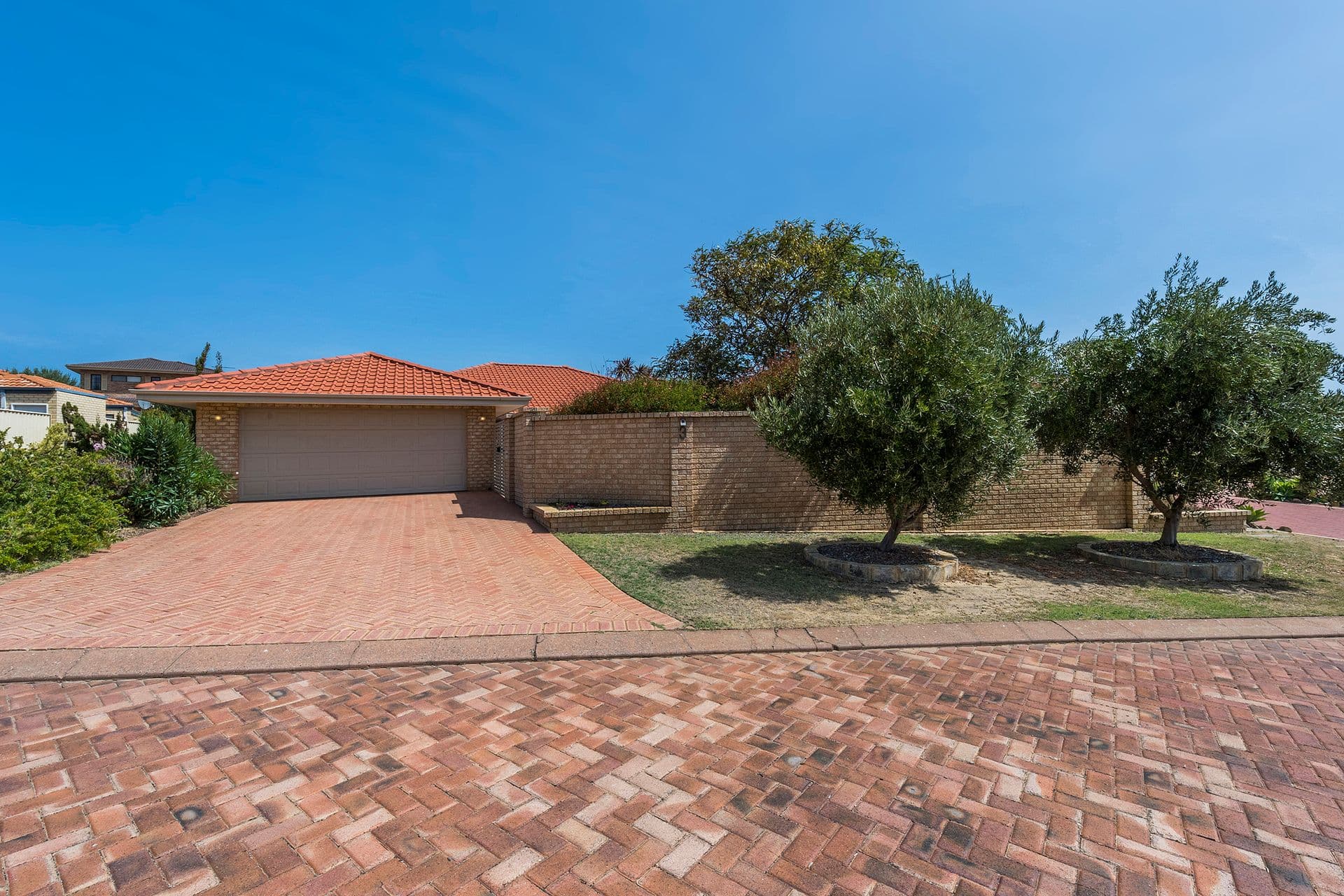 3 Neptune Place, Halls Head, WA, 6210, Halls Head - Image 1