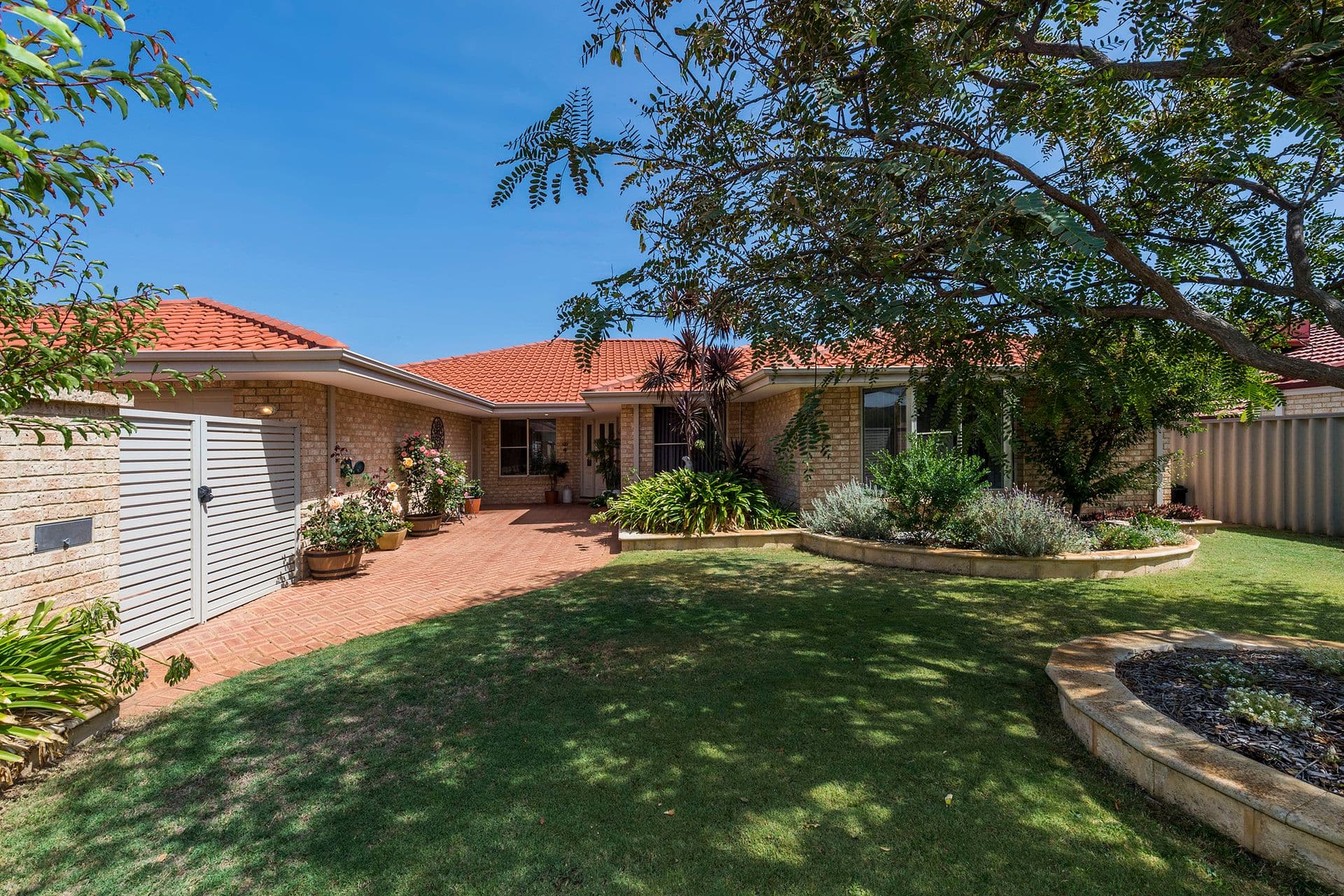 3 Neptune Place, Halls Head, WA, 6210, Halls Head - Thumbnail 3