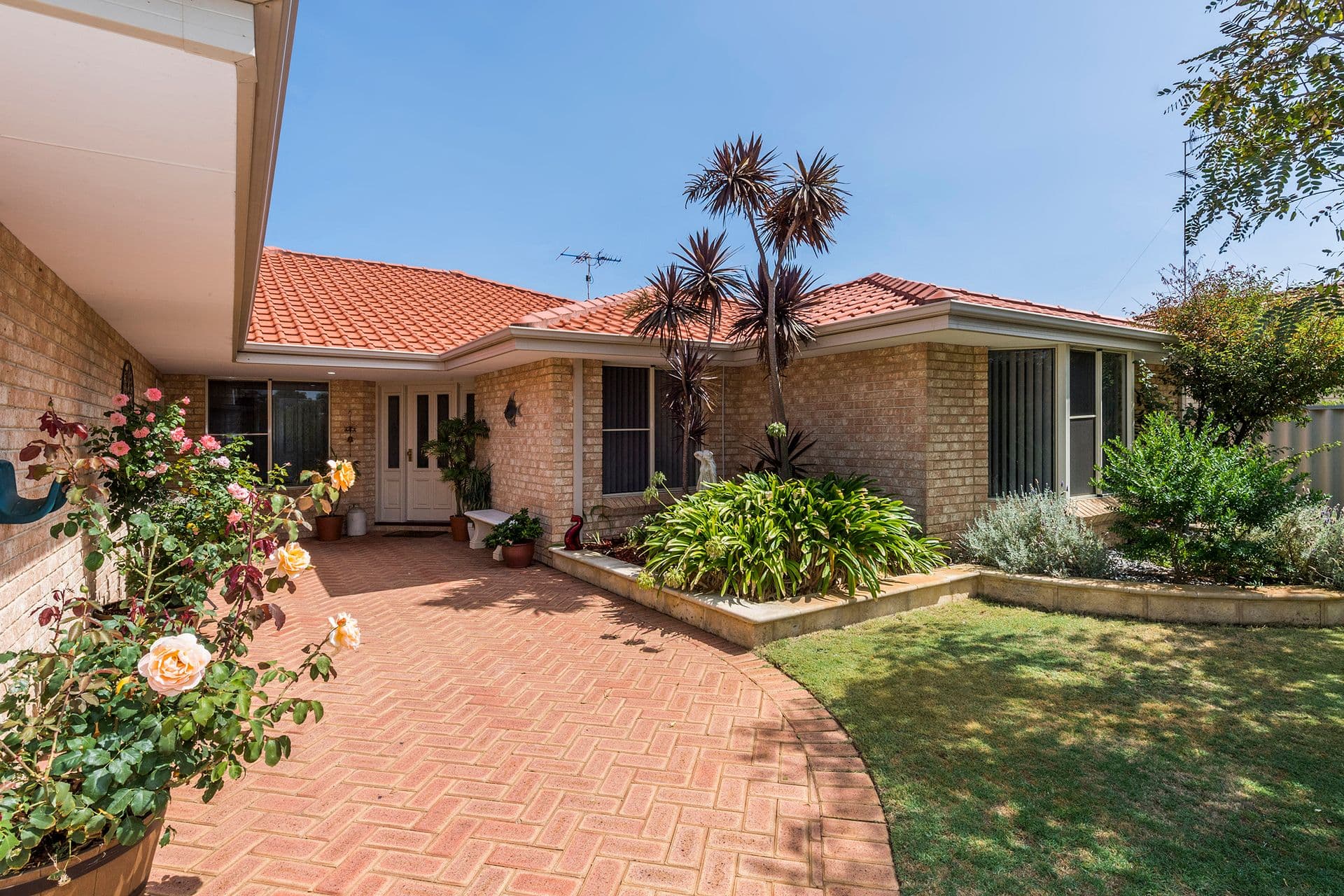 3 Neptune Place, Halls Head, WA, 6210, Halls Head - Thumbnail 4