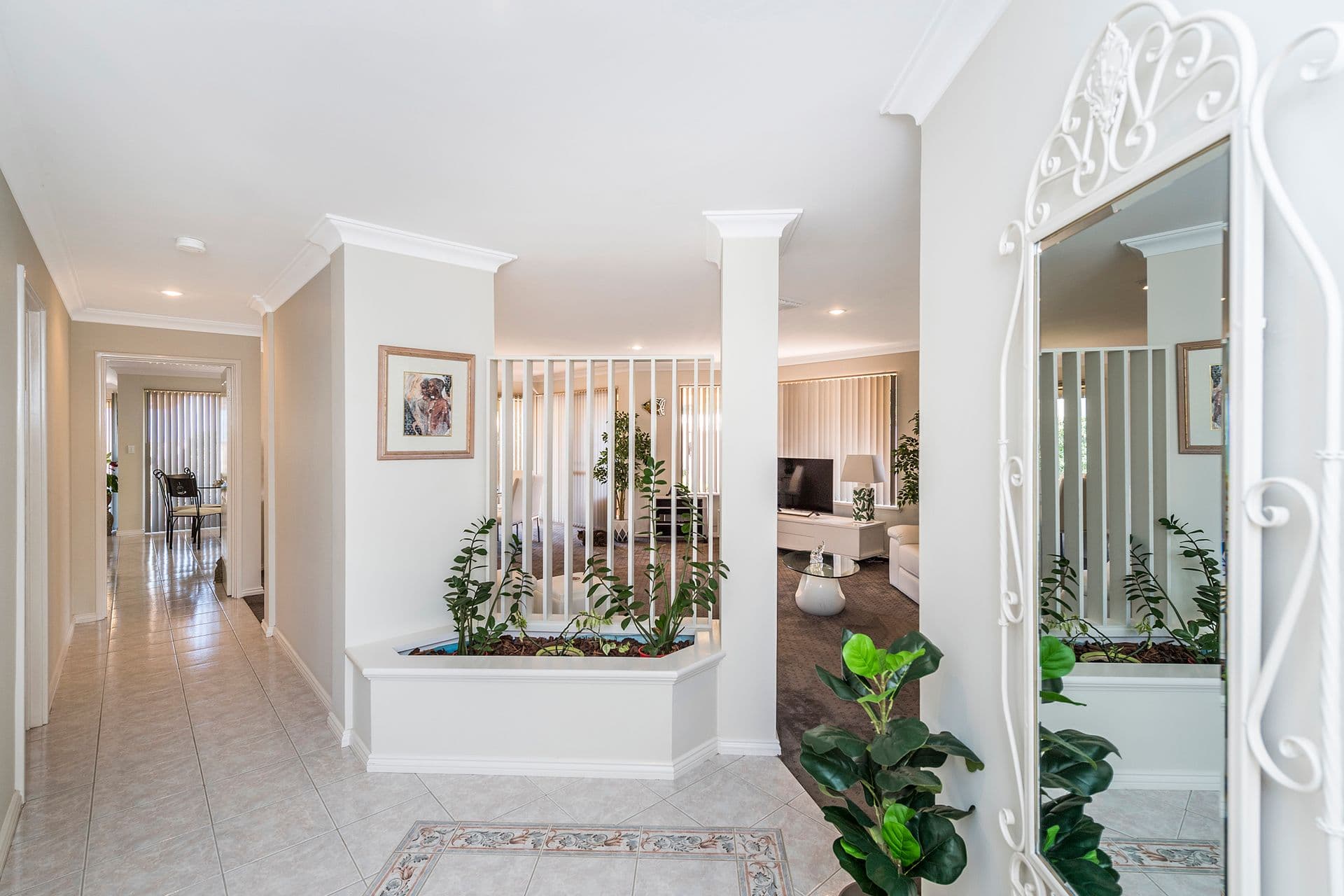 3 Neptune Place, Halls Head, WA, 6210, Halls Head - Thumbnail 5