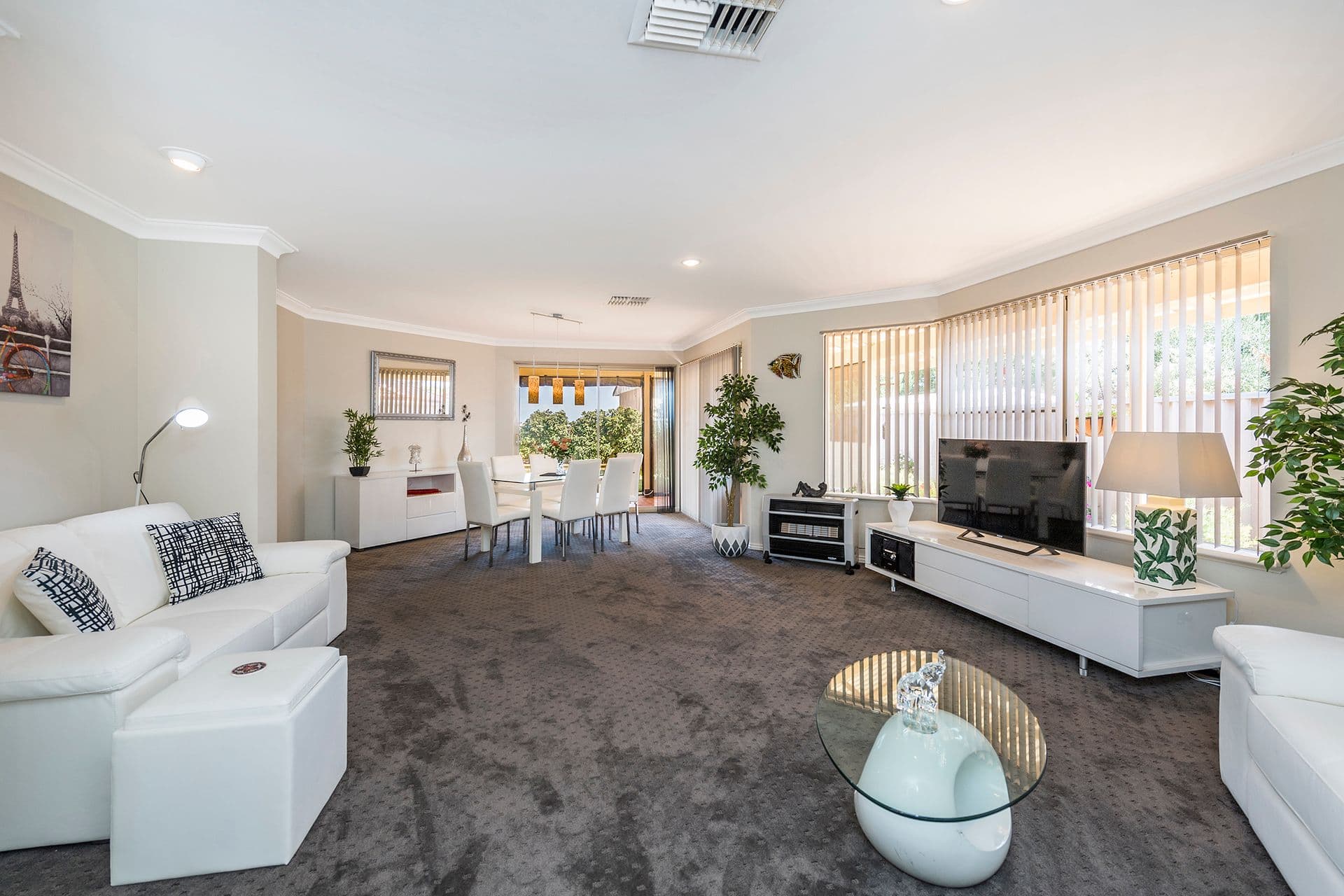 3 Neptune Place, Halls Head, WA, 6210, Halls Head - Thumbnail 6
