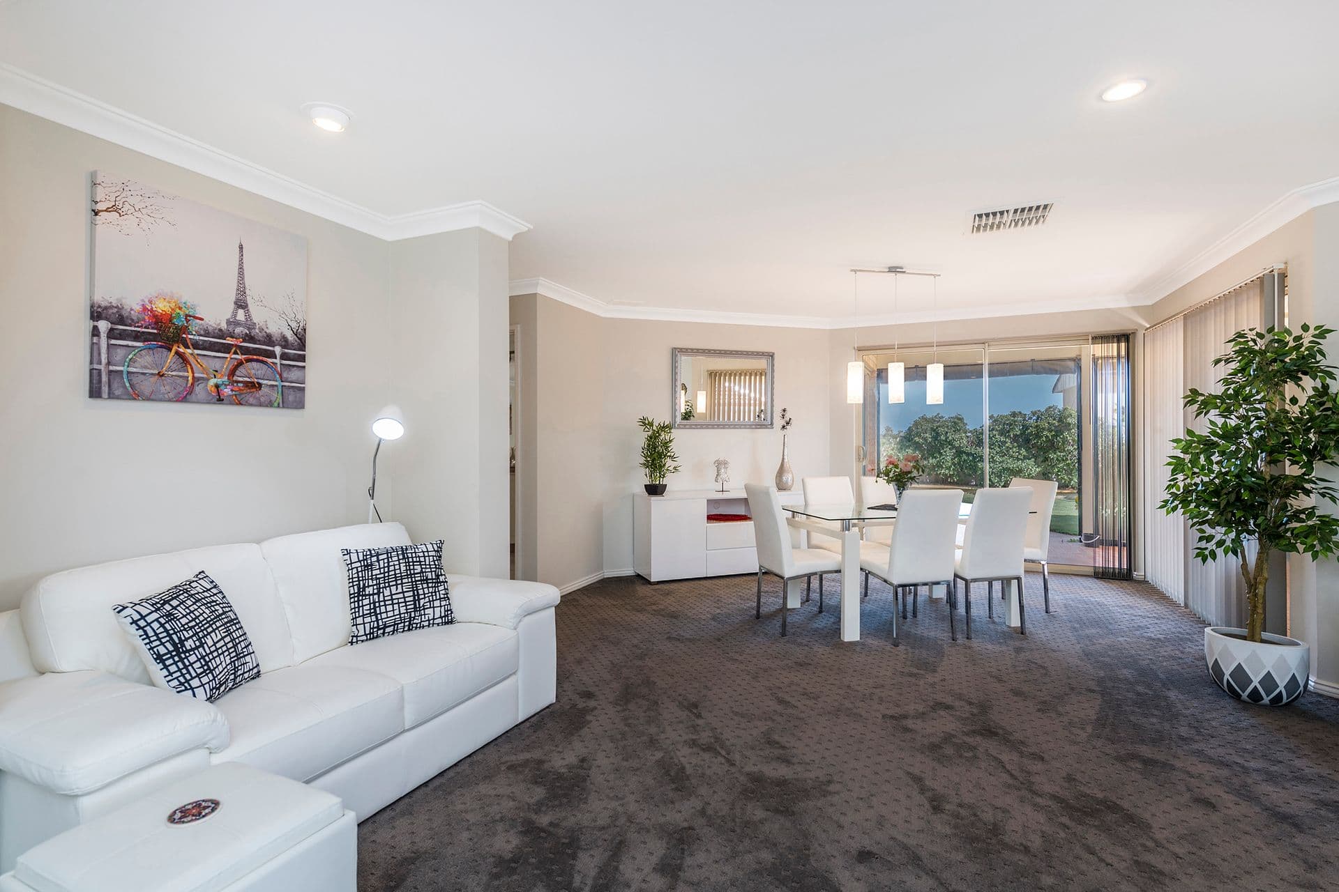 3 Neptune Place, Halls Head, WA, 6210, Halls Head - Thumbnail 7