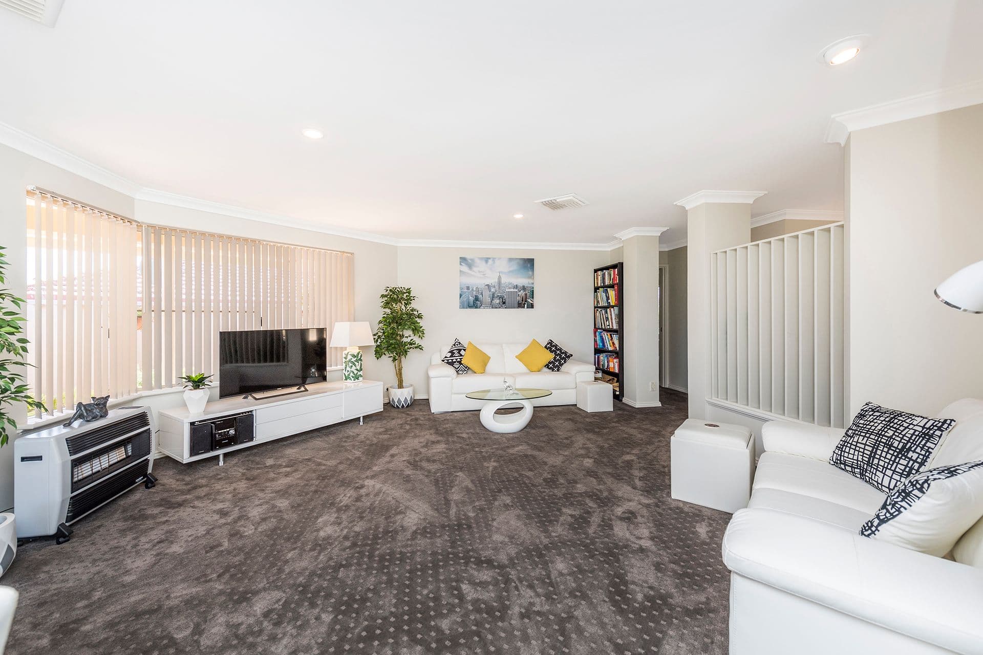 3 Neptune Place, Halls Head, WA, 6210, Halls Head - Thumbnail 8