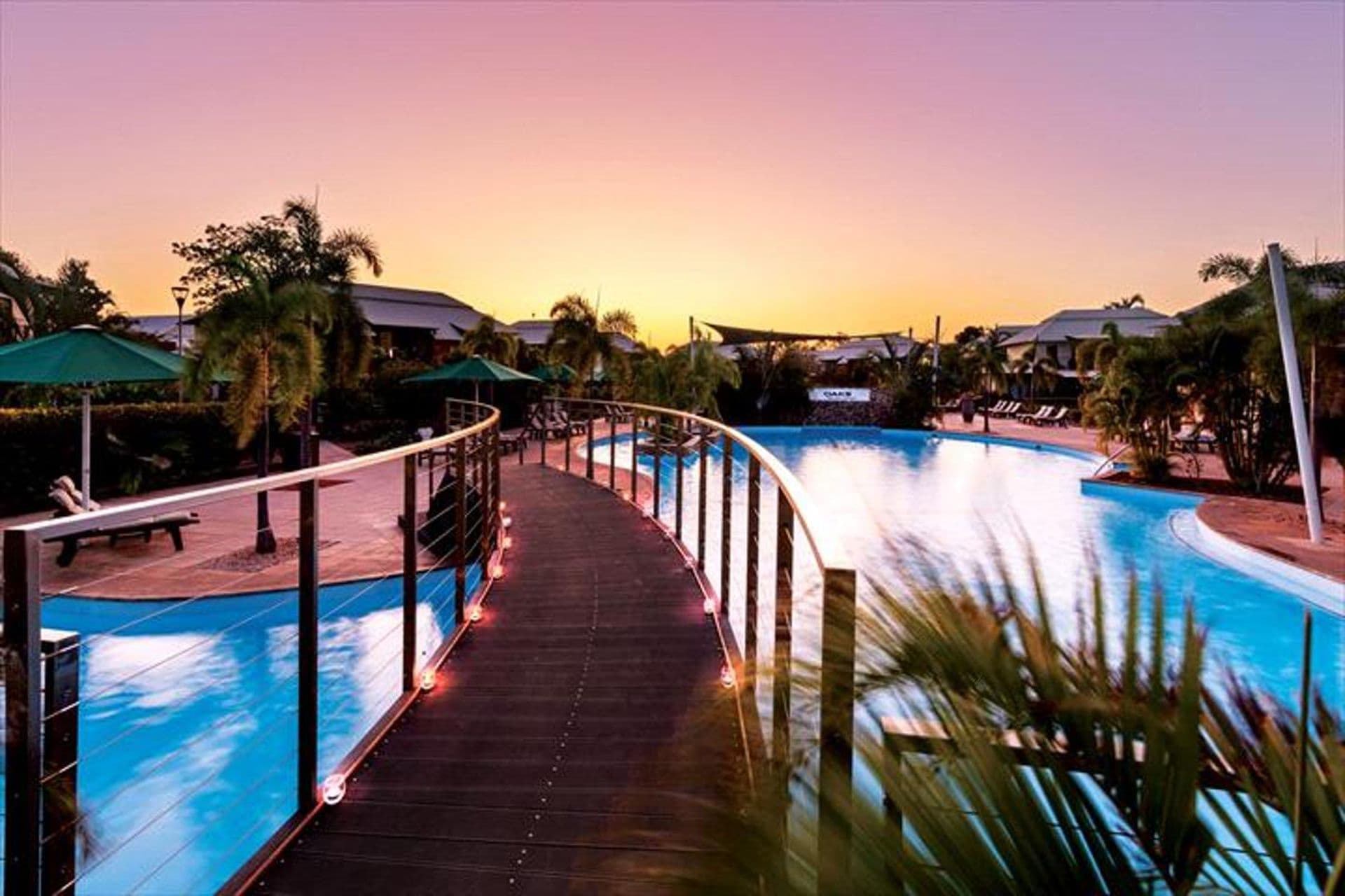 5/11 Oryx Road, Cable Beach, WA, 6726, Cable Beach - Thumbnail 2