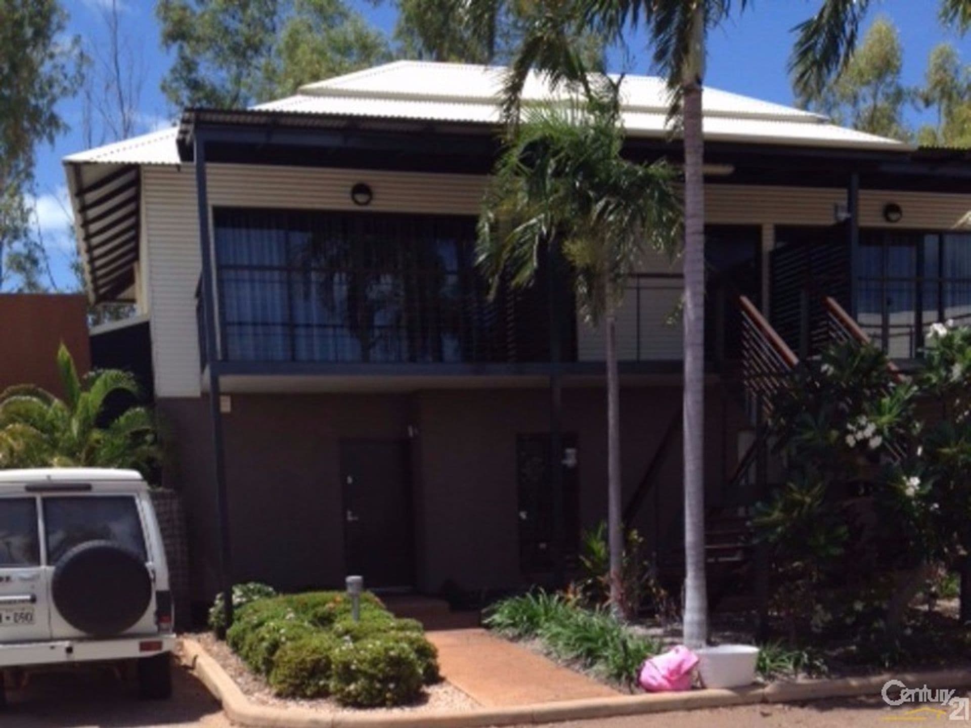 5/11 Oryx Road, Cable Beach, WA, 6726, Cable Beach - Thumbnail 6