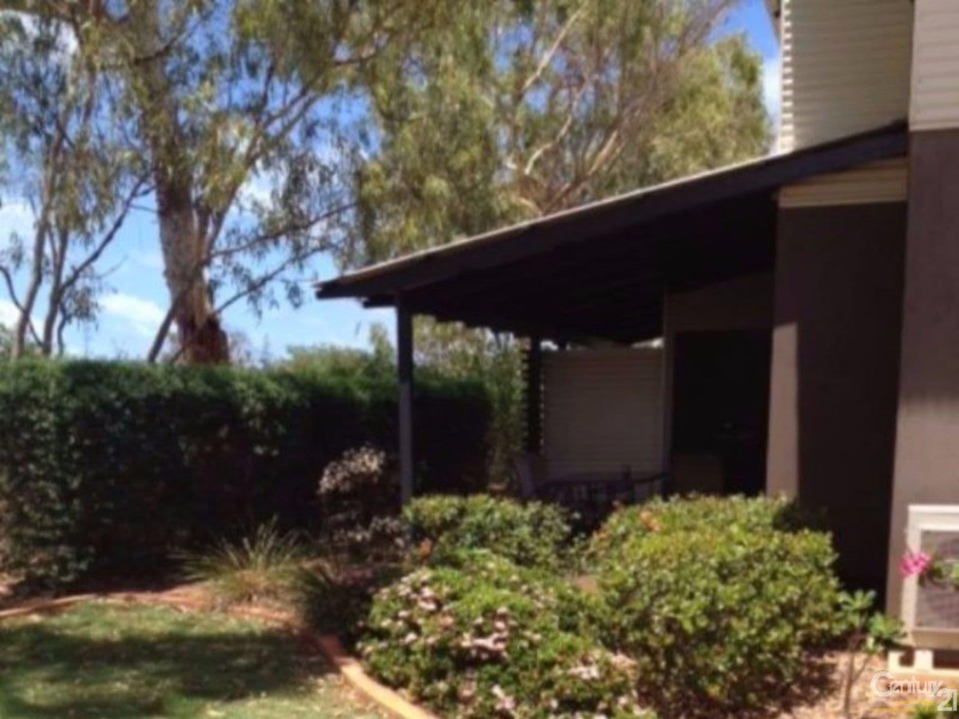 5/11 Oryx Road, Cable Beach, WA, 6726, Cable Beach - Thumbnail 5