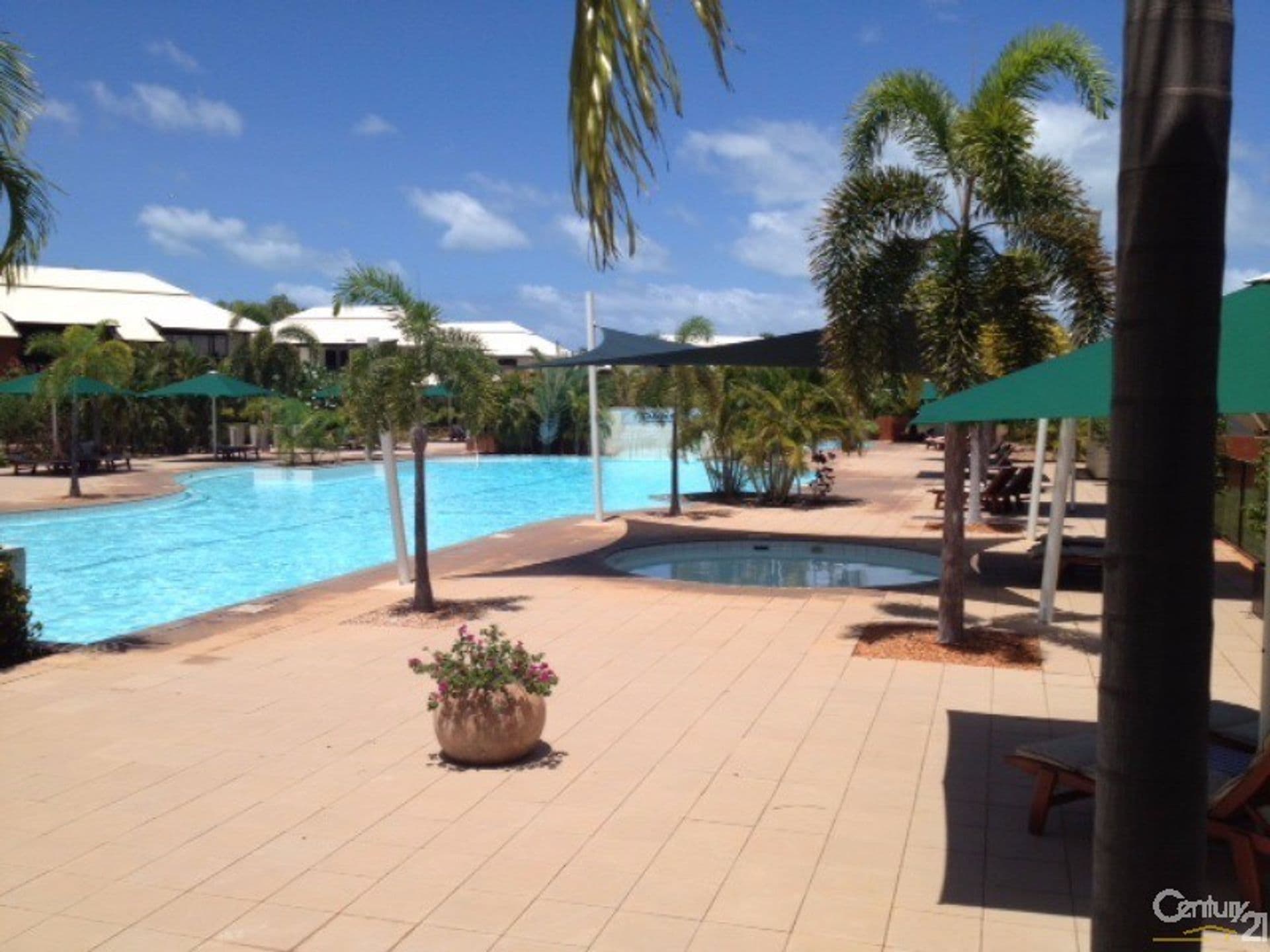 5/11 Oryx Road, Cable Beach, WA, 6726, Cable Beach - Thumbnail 7
