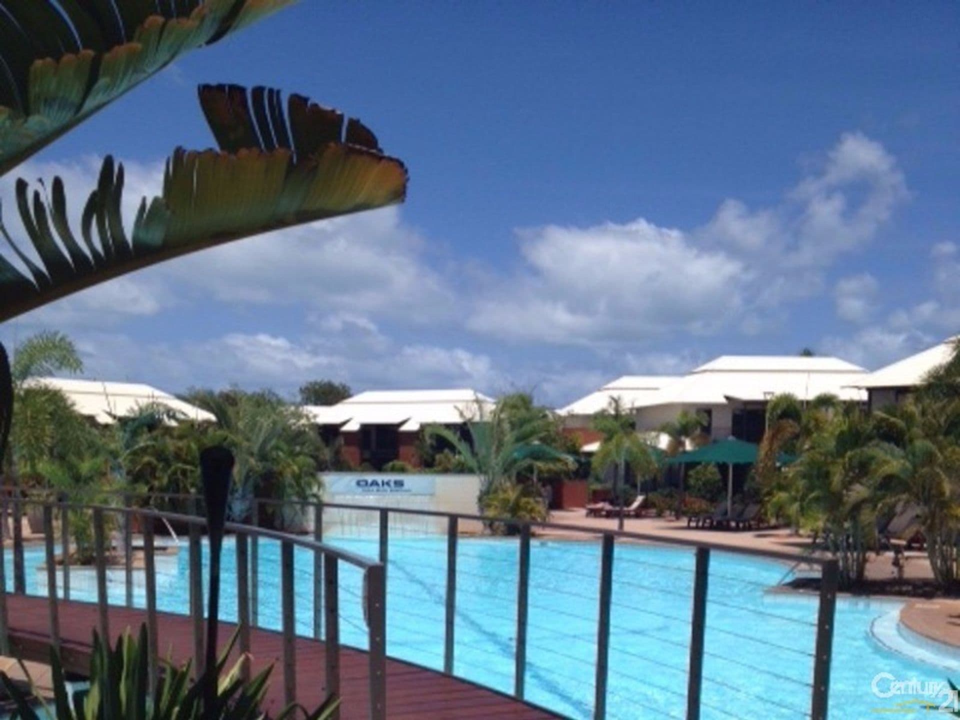 5/11 Oryx Road, Cable Beach, WA, 6726, Cable Beach - Thumbnail 8